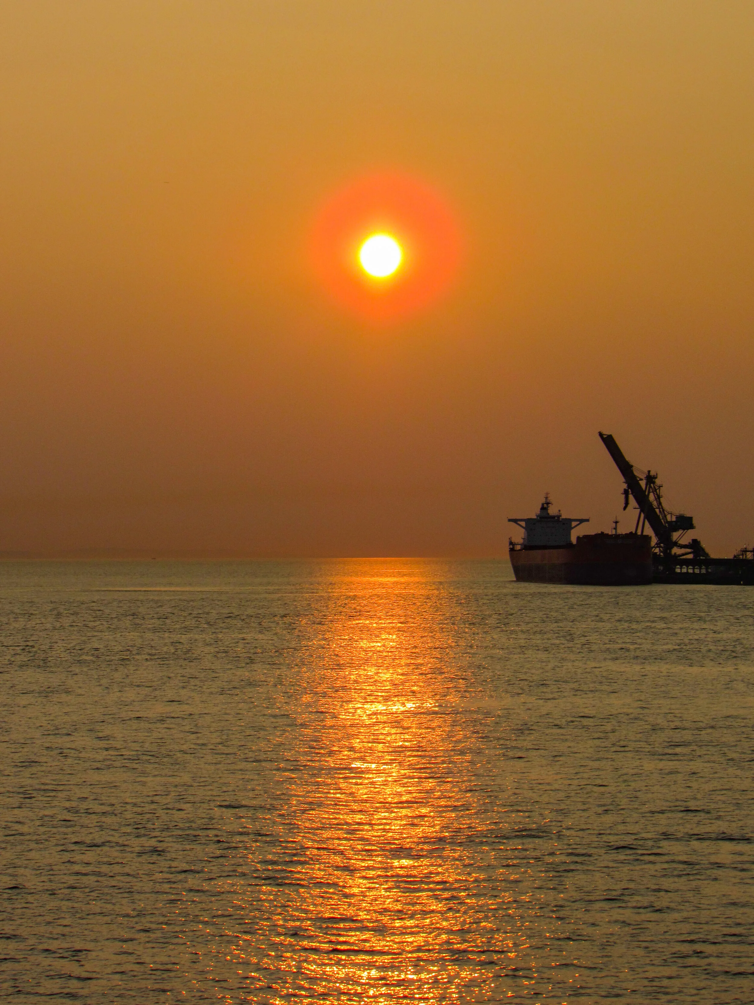 Vancouver Island, British Columbia, Canada