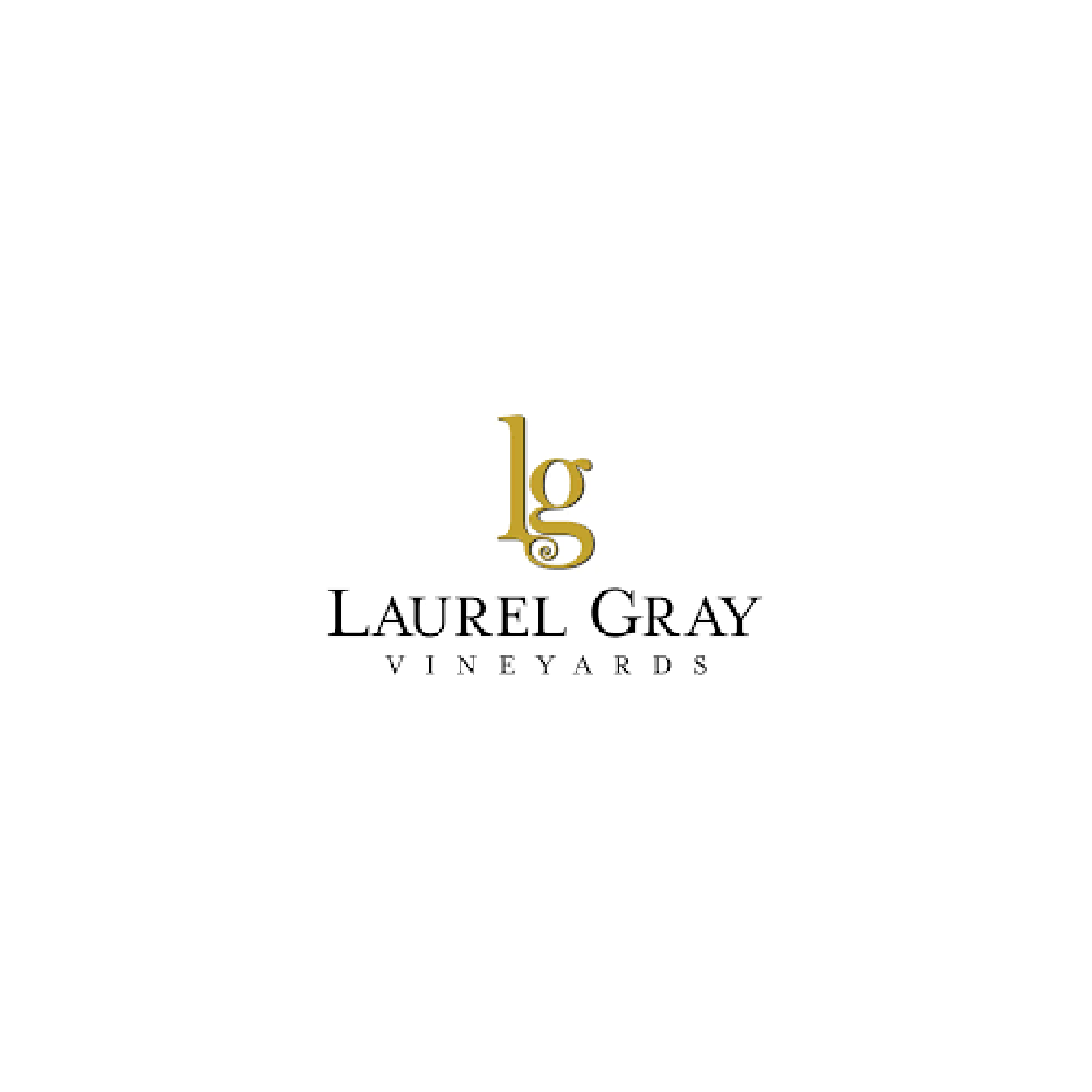 laurel-gray-01.png