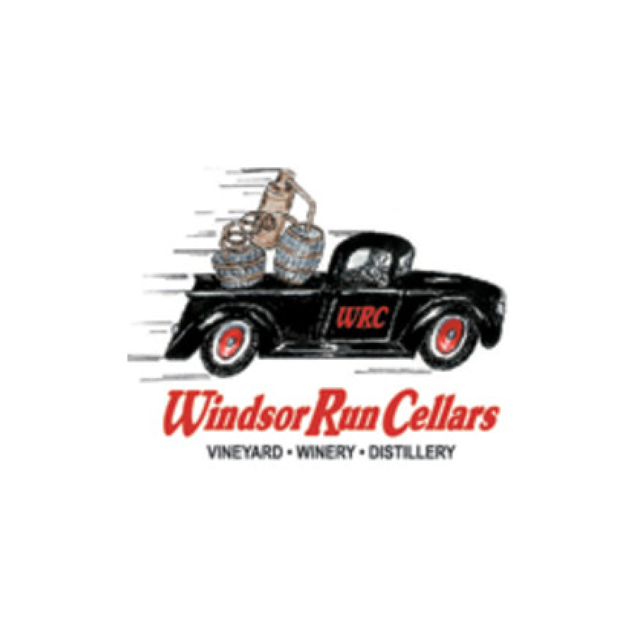 windsor-run-01.png