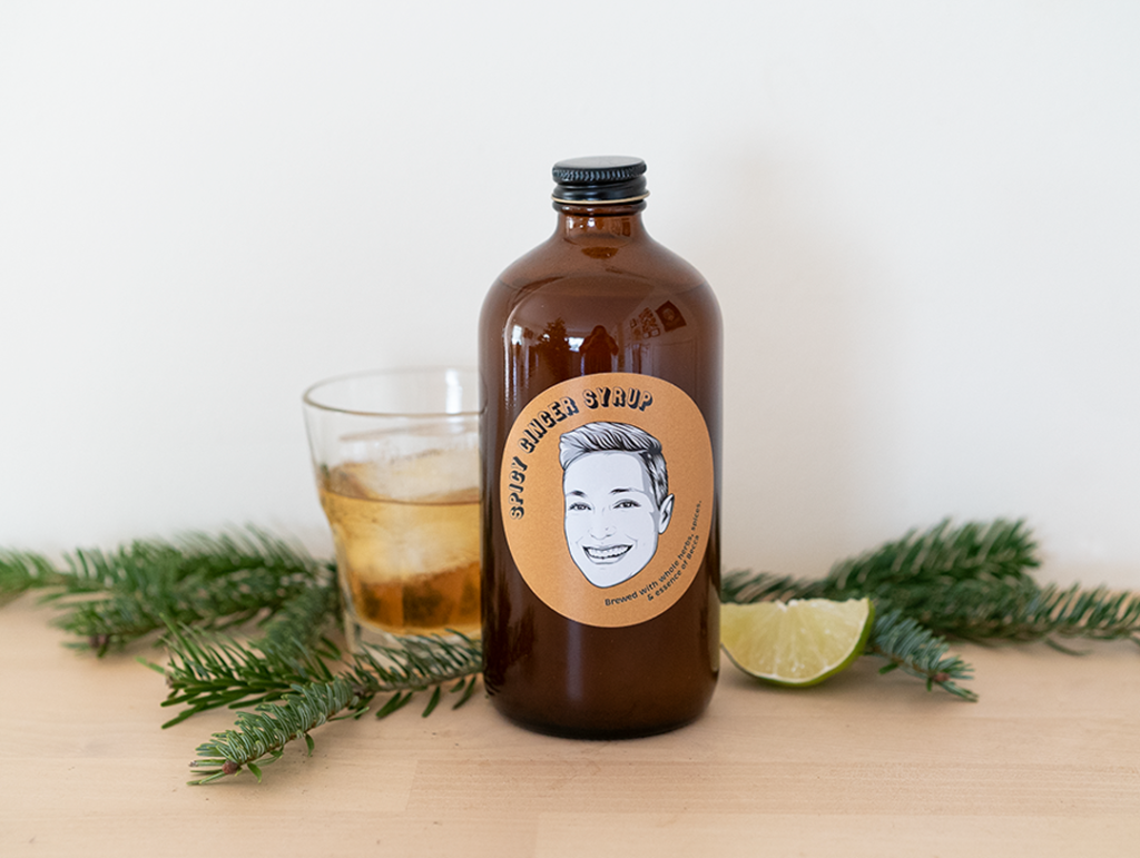 Becca_Syrup-1024x771.png