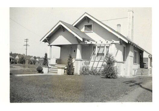71sr-24-May-1938.jpg