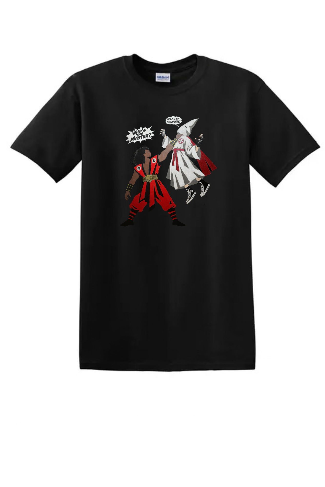 Untitled design (2).png