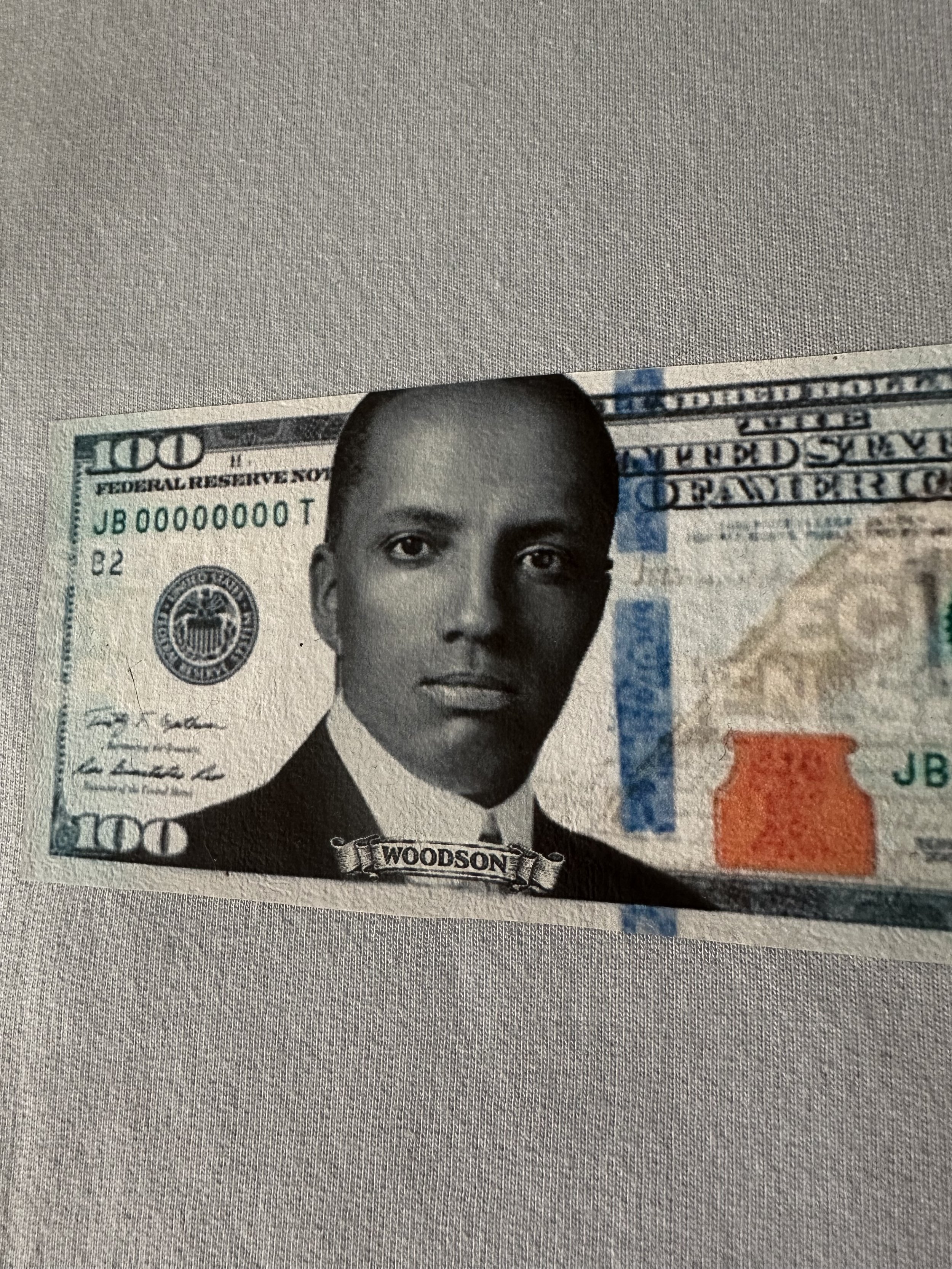 IMG_7106.jpeg (Copy)