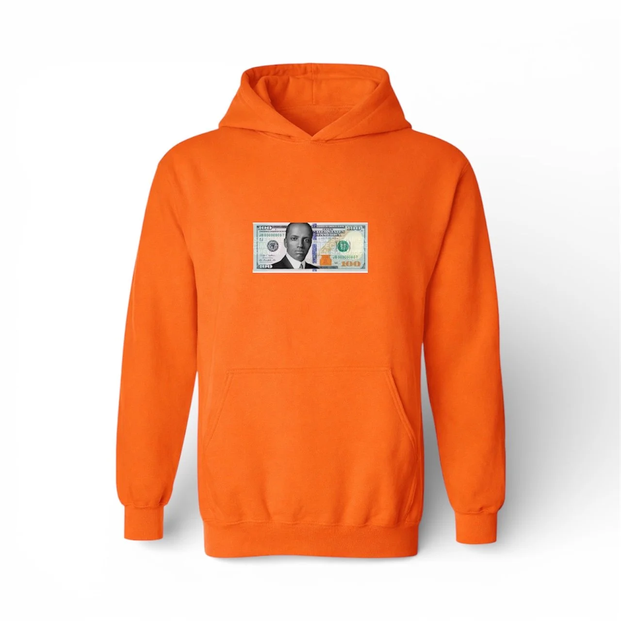 Photoroom_20260201_145257.jpeg (Copy)