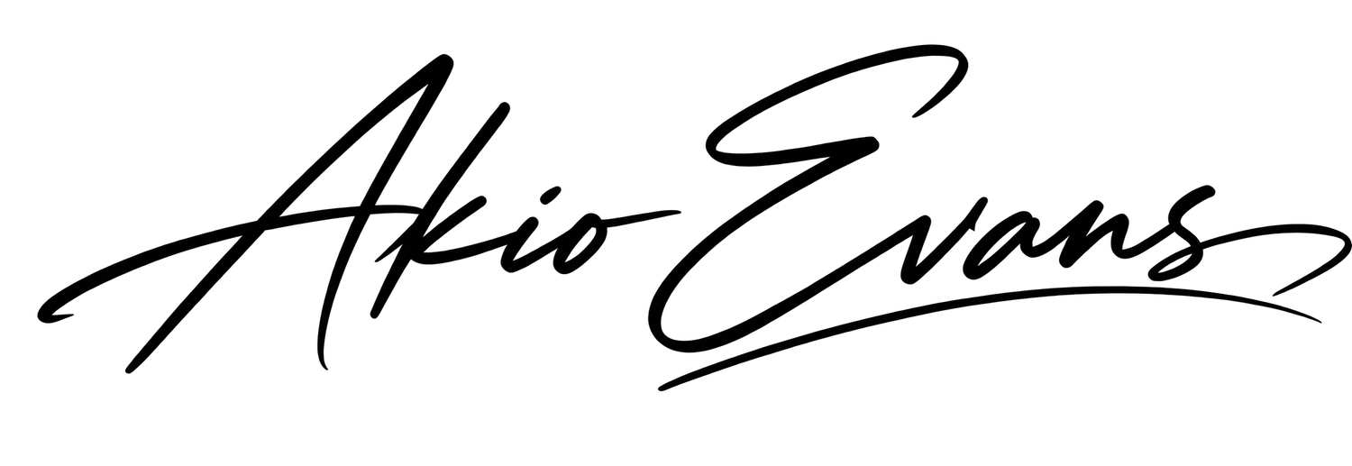 byakioevans.com