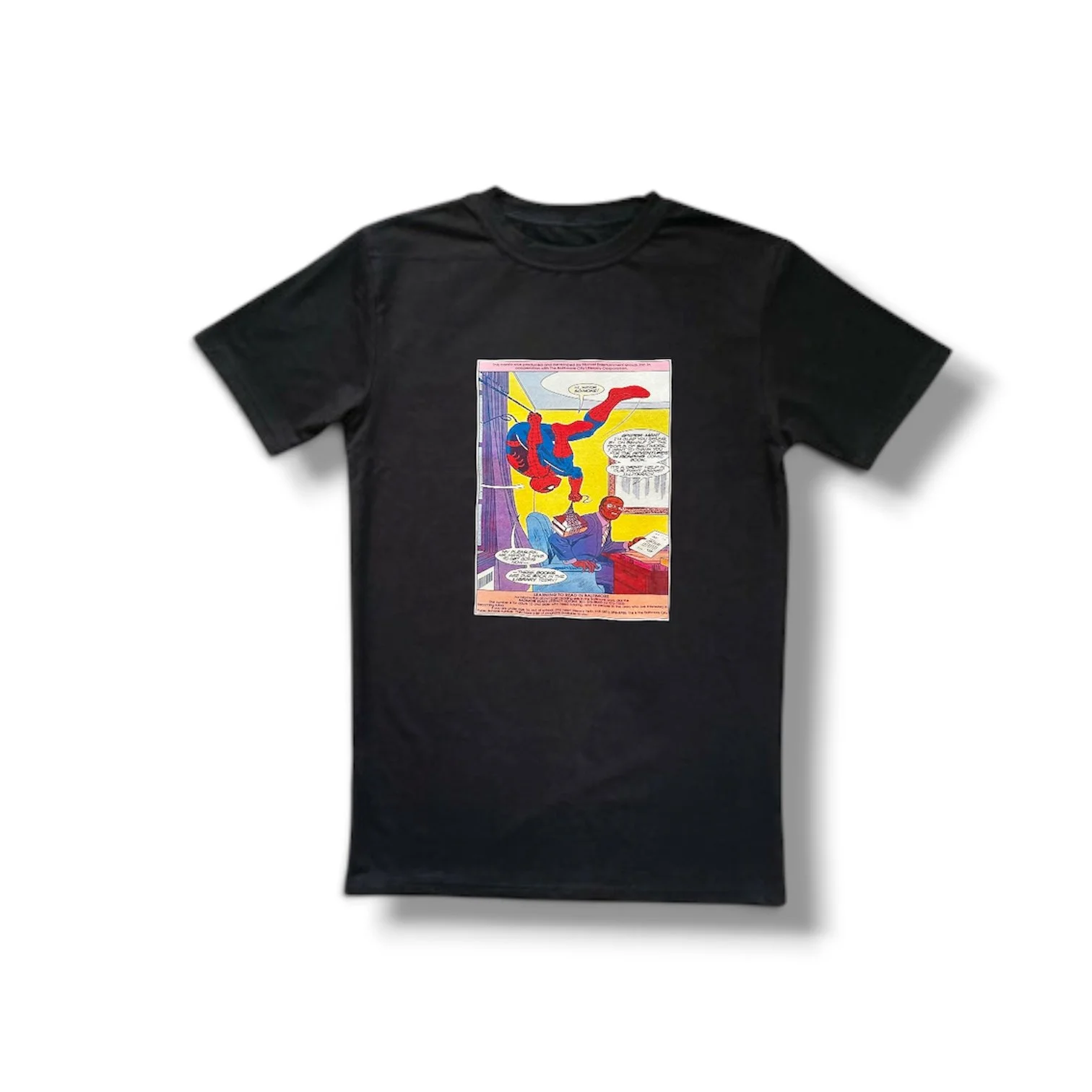 Photoroom_20260814_120358.png