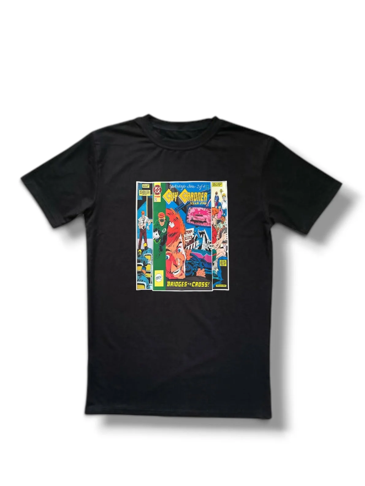 Photoroom_20260816_132218.png