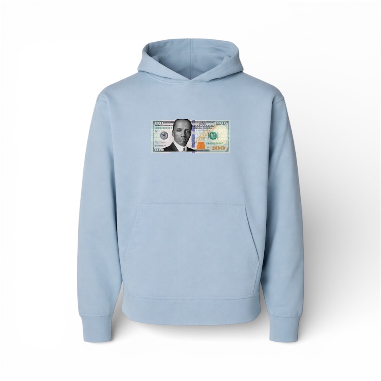 Photoroom_20260201_145117.jpeg (Copy)