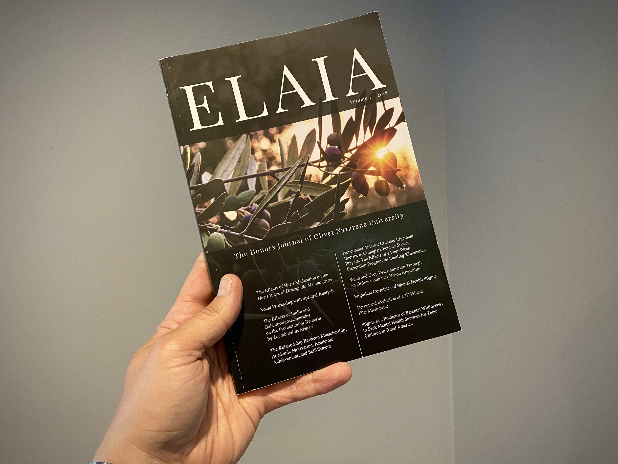 Elaia.jpg