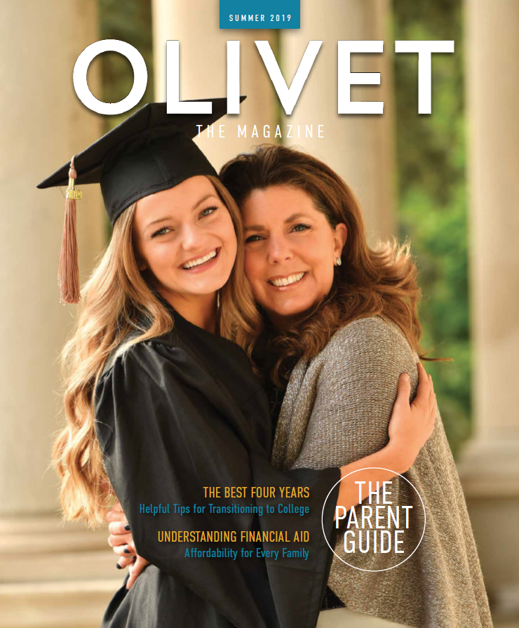 Parent Guide-2019_2.png