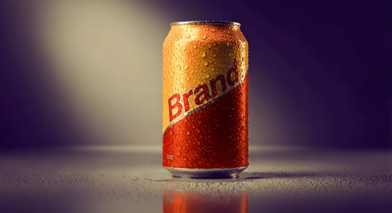 Brand Refresh vs. Rebrand: Knowing When to Evolve—and When to Start Over