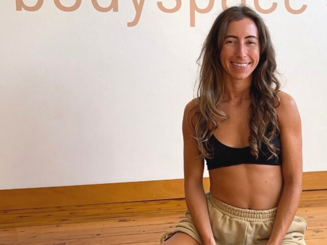 Nurturing A Healthy Mind