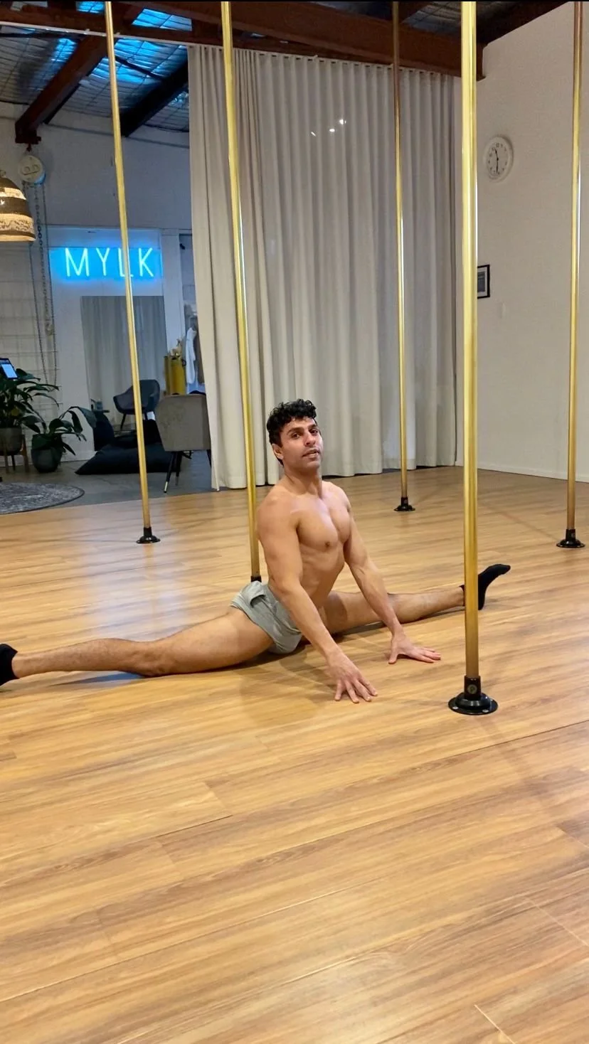 WhatsApp Image 2023-08-08 at 11.23.24.jpg