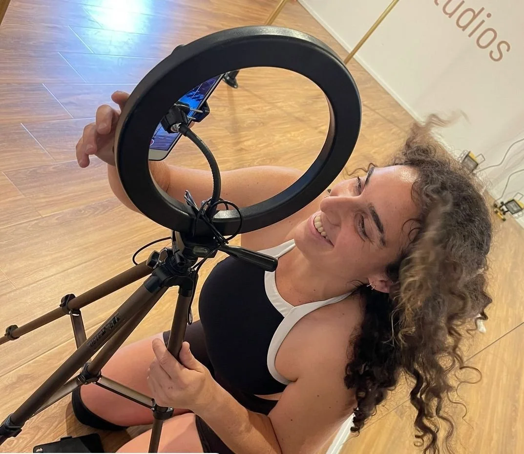 WhatsApp Image 2022-10-11 at 10.49.56 AM.jpeg