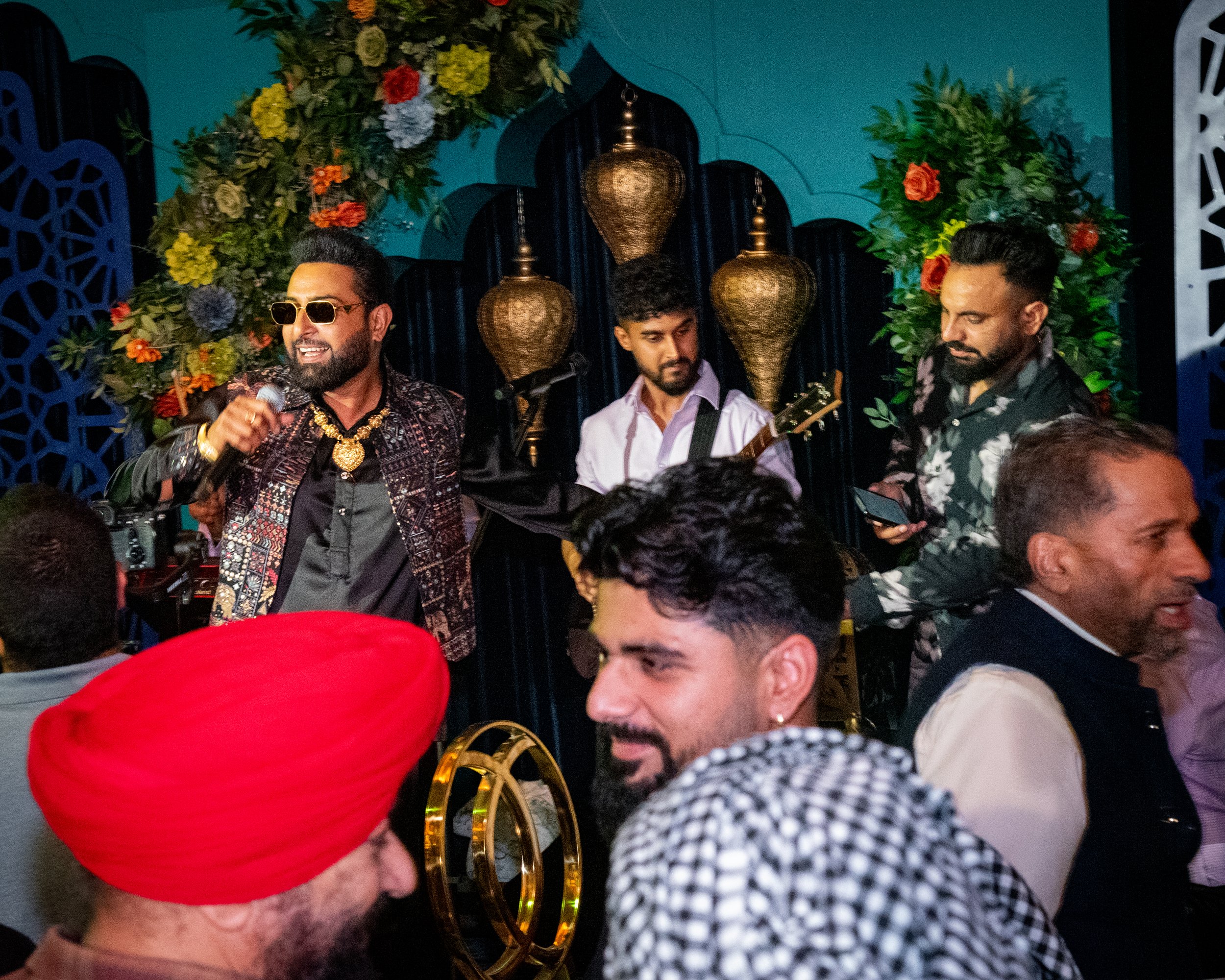 6-25-2025 A.B.-6303.jpg