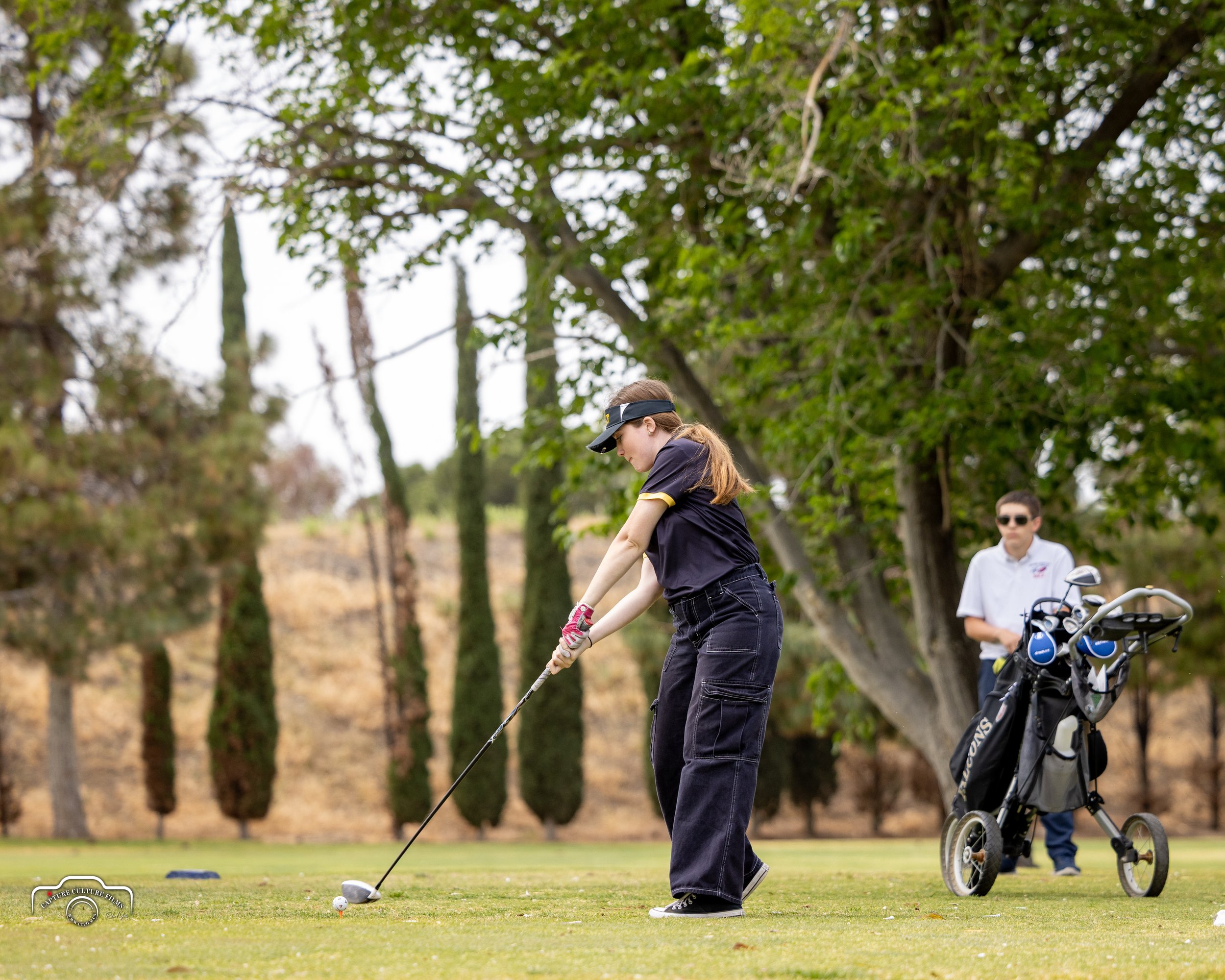 4-24-2025 (15 of 18).jpg