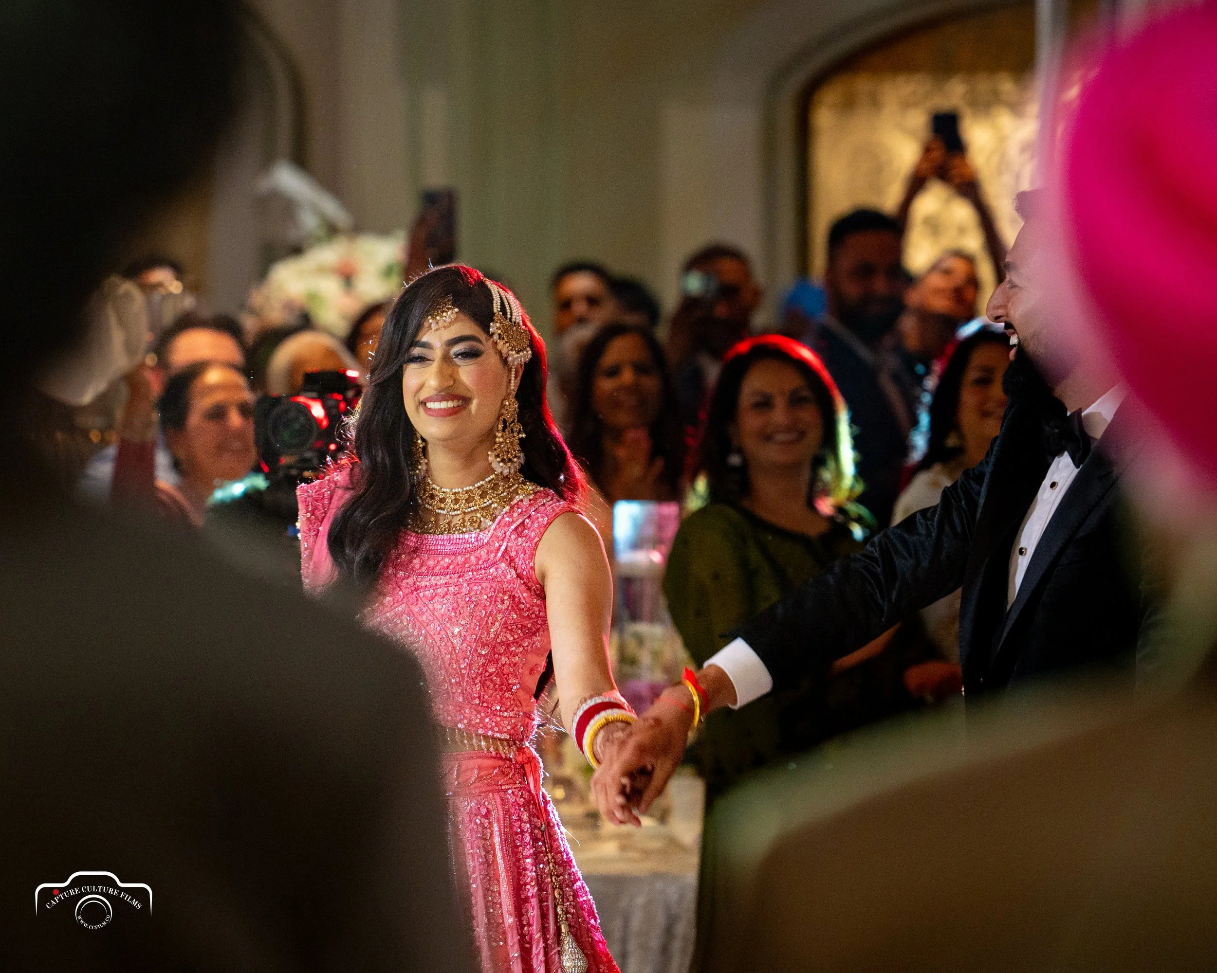 6-28-2025 J-1650.jpg