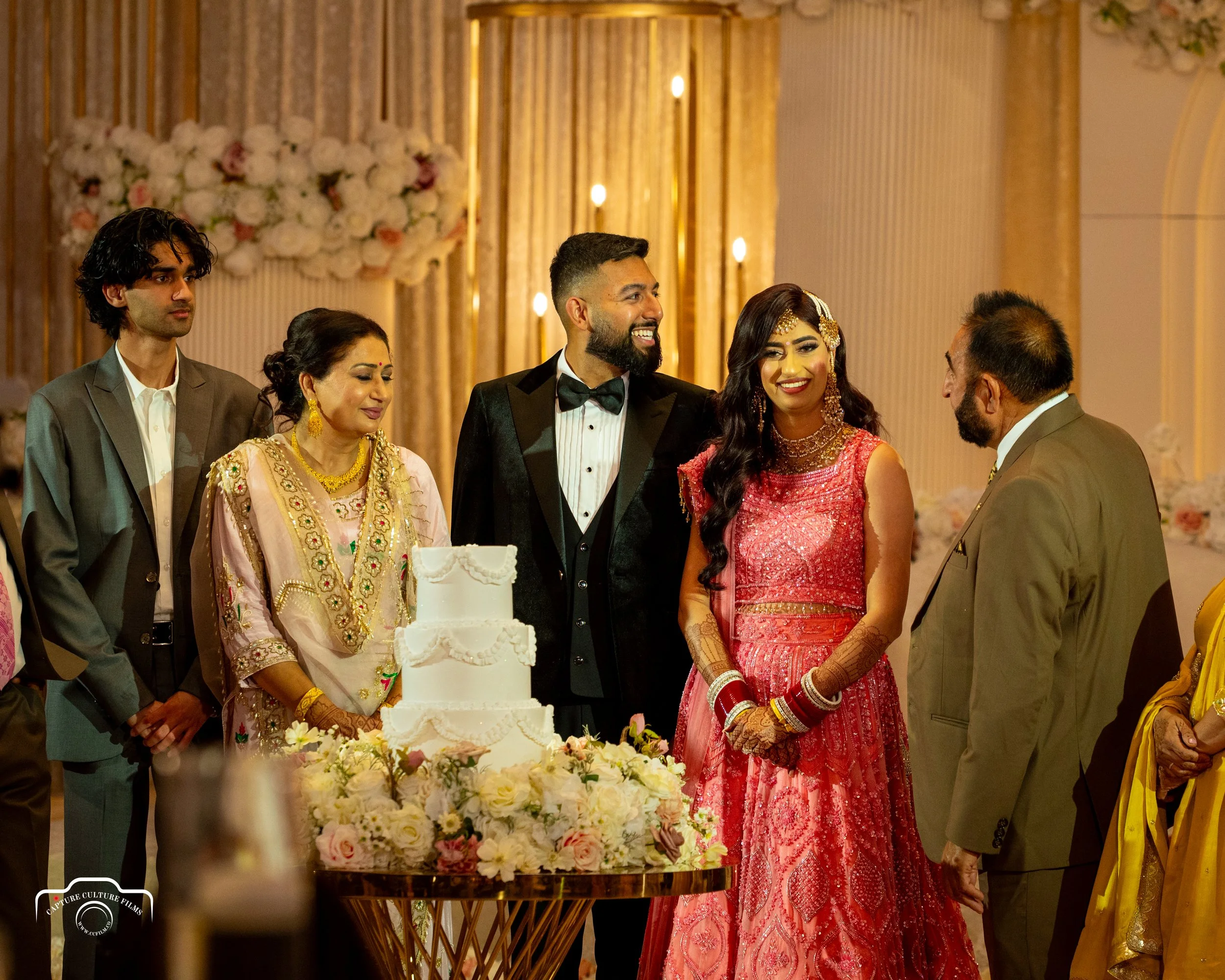 6-28-2025 J-1654.jpg