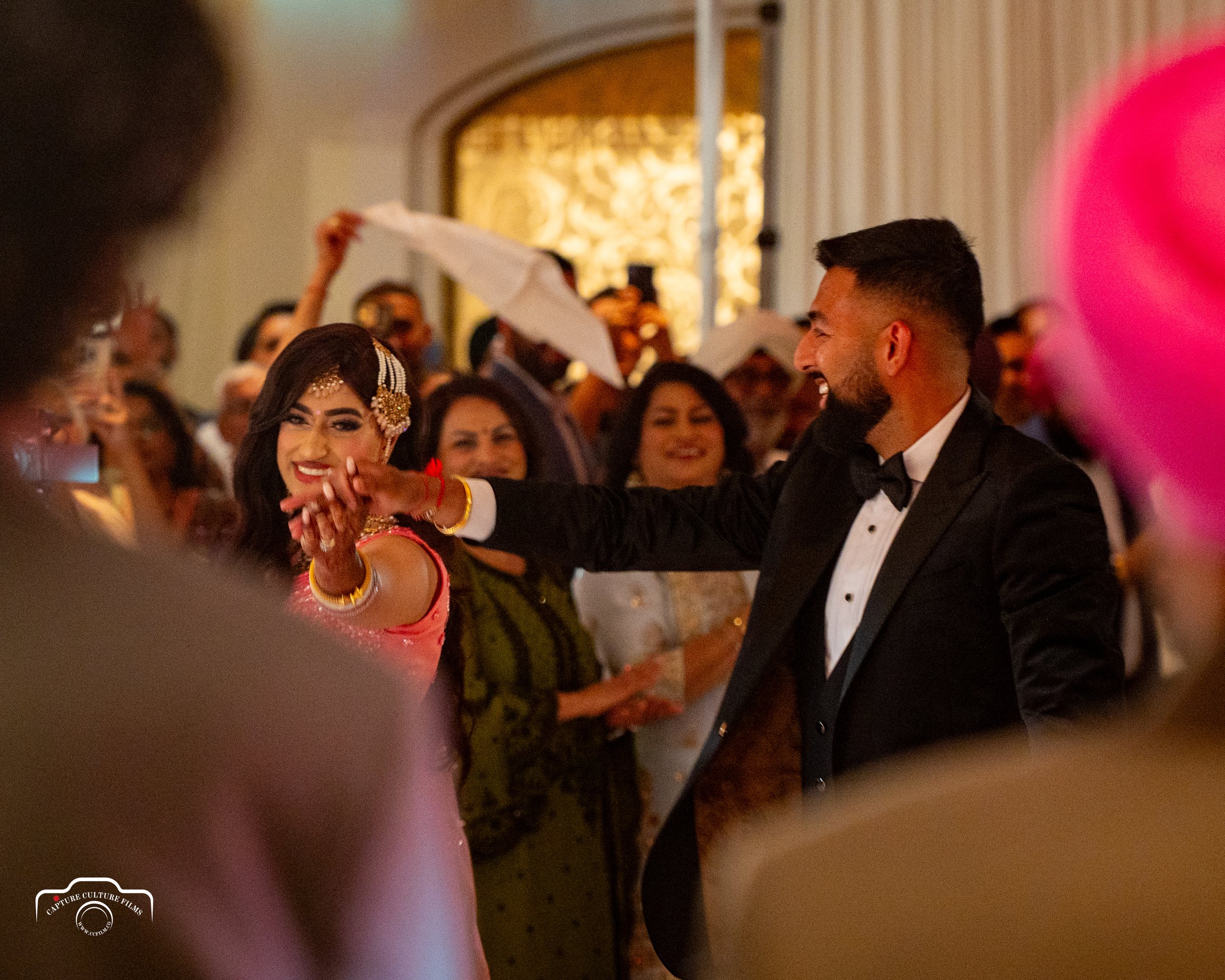 6-28-2025 J-1647.jpg