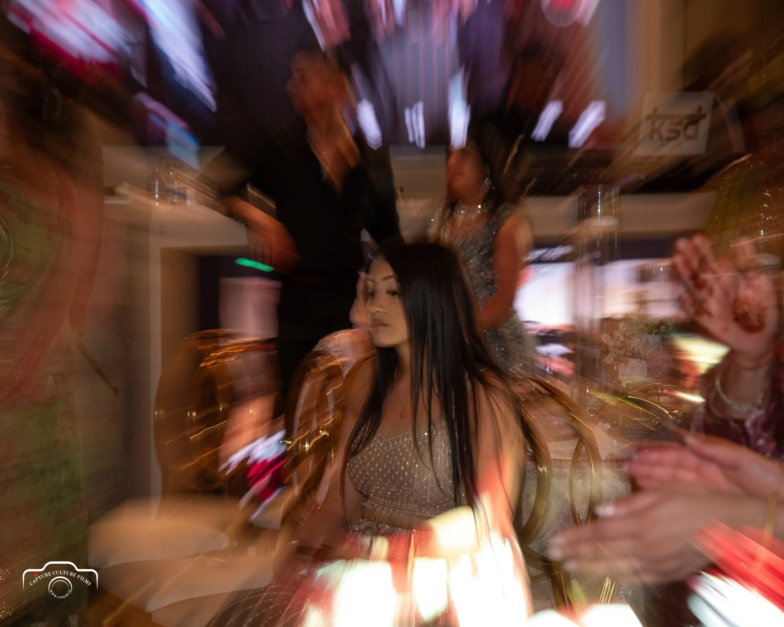 6-28-2025 AB.-7236.jpg