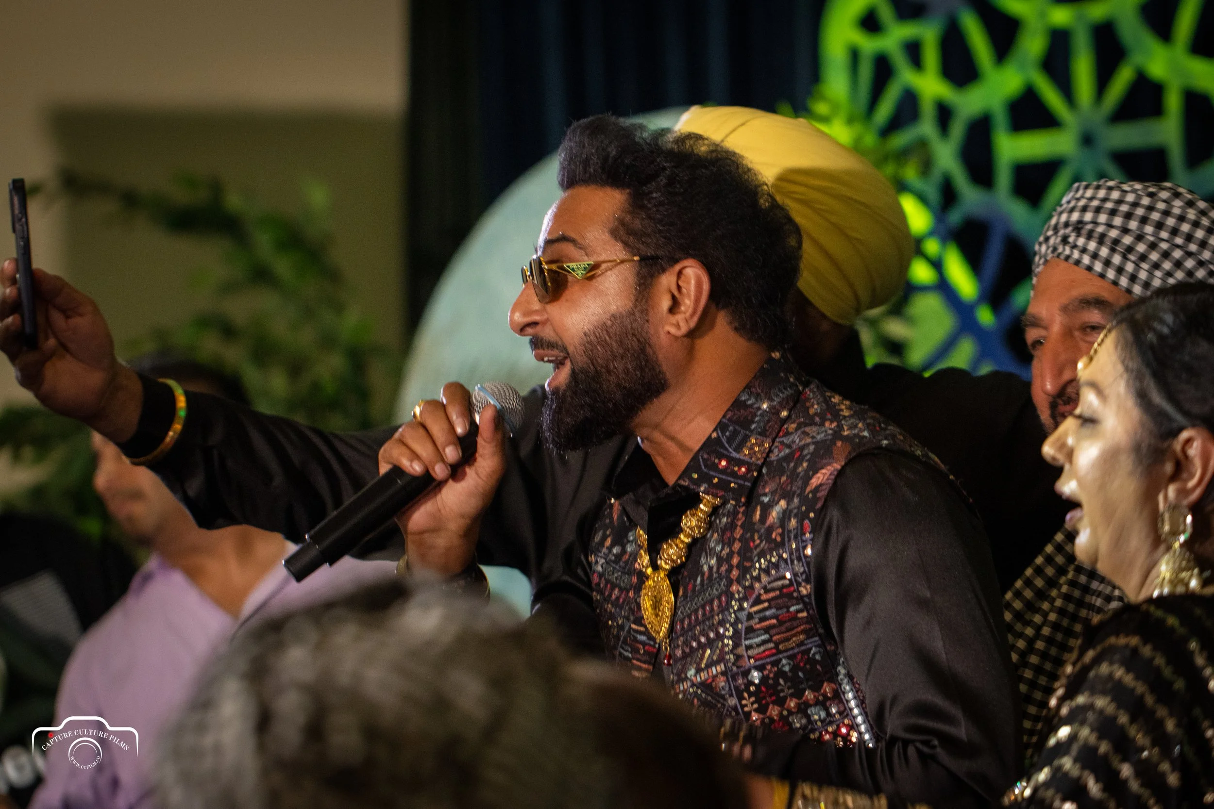 6-25-2025 C.J.-7546.jpg