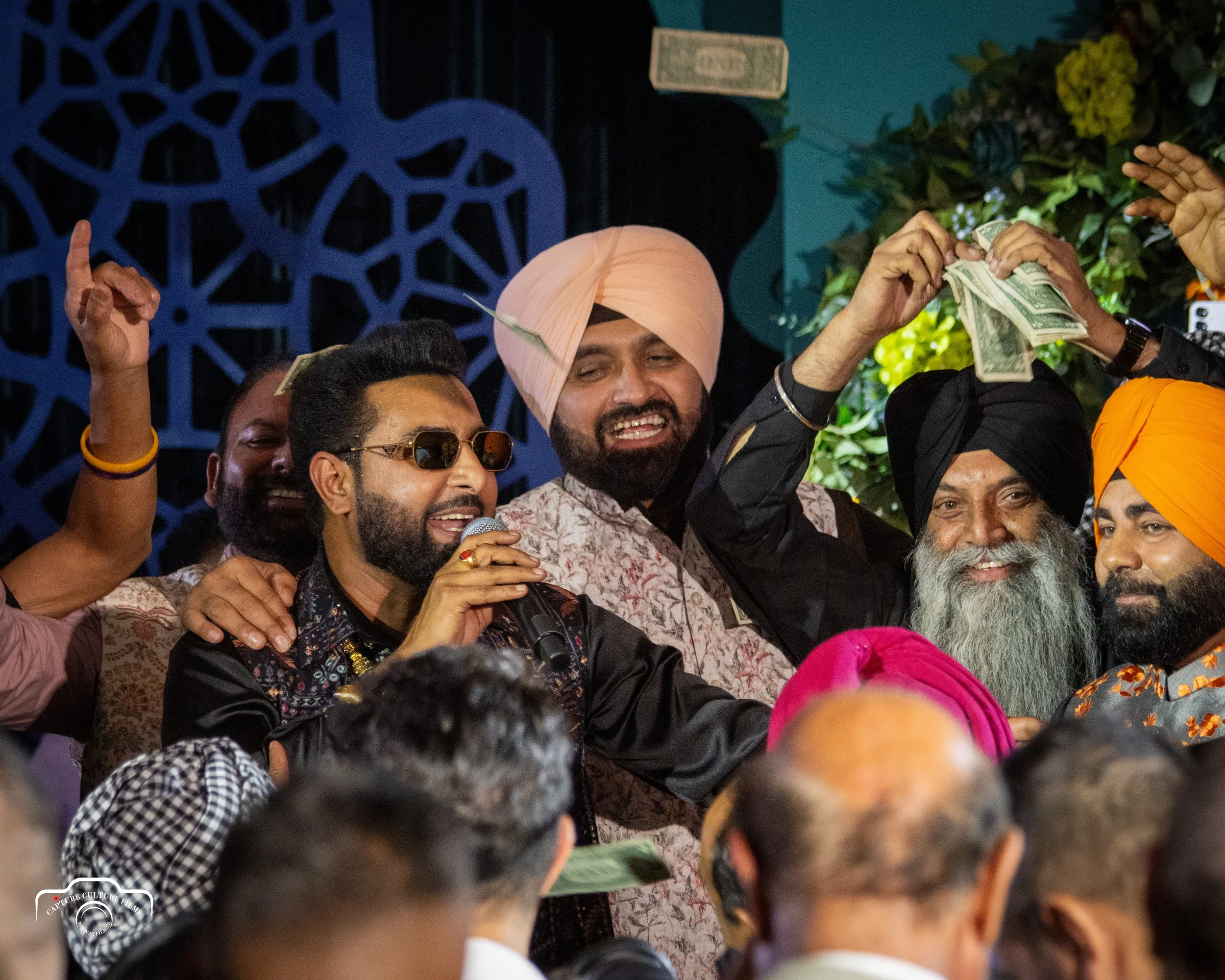 6-25-2025 C.J.-7786.jpg