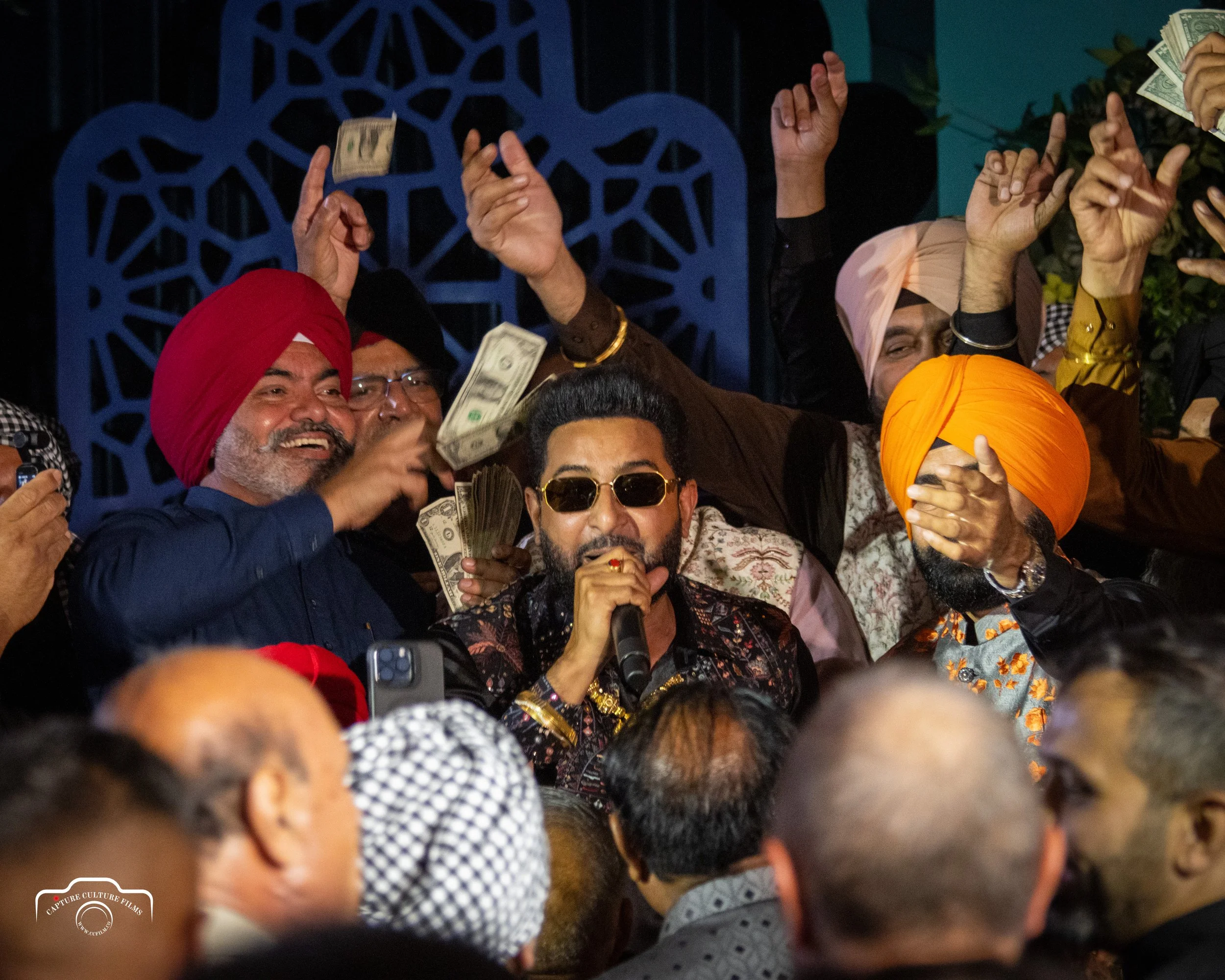 6-25-2025 C.J.-7797.jpg