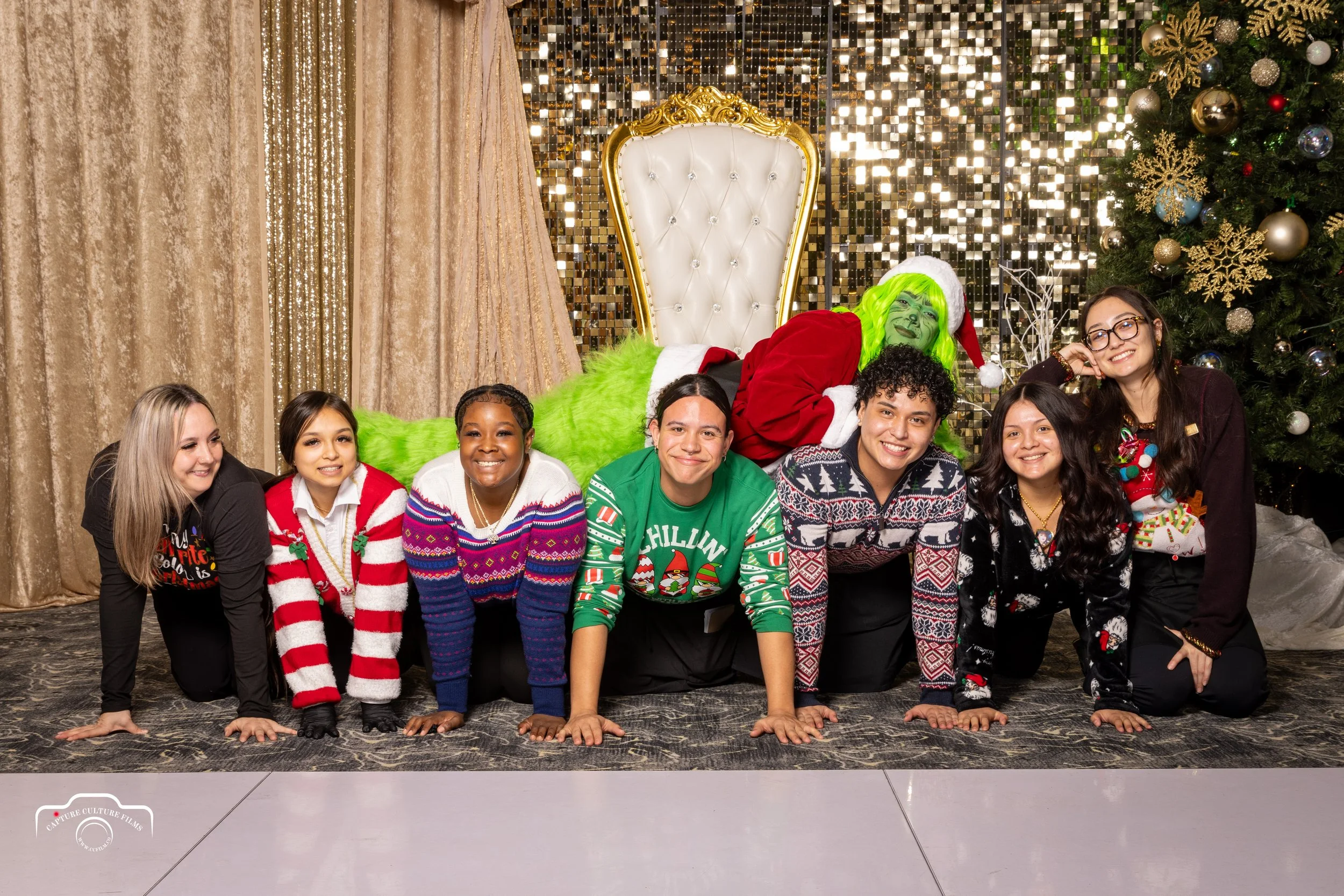 12-15-2025 (22 of 23).jpg