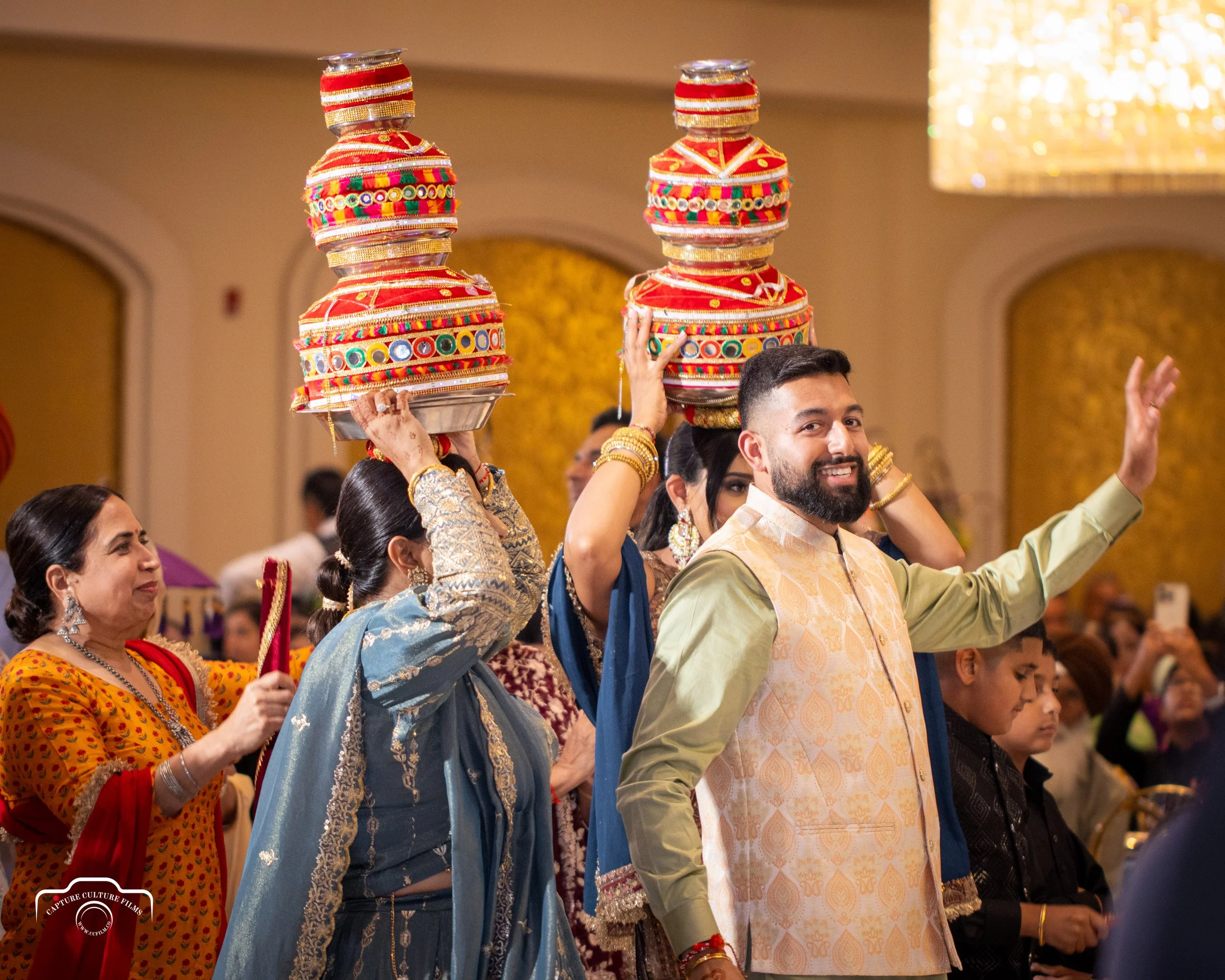 6-25-2025 C.J.-7067.jpg