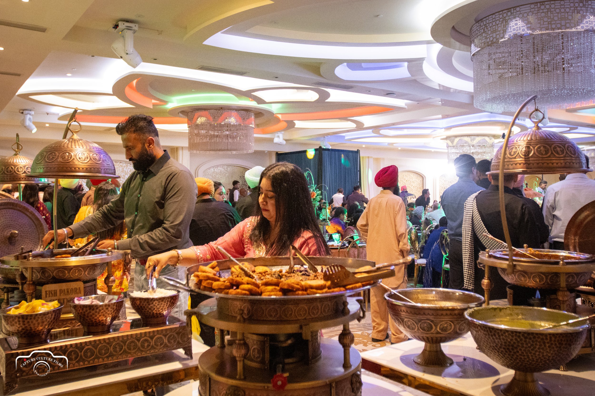 6-25-2025 C.J.-7237.jpg