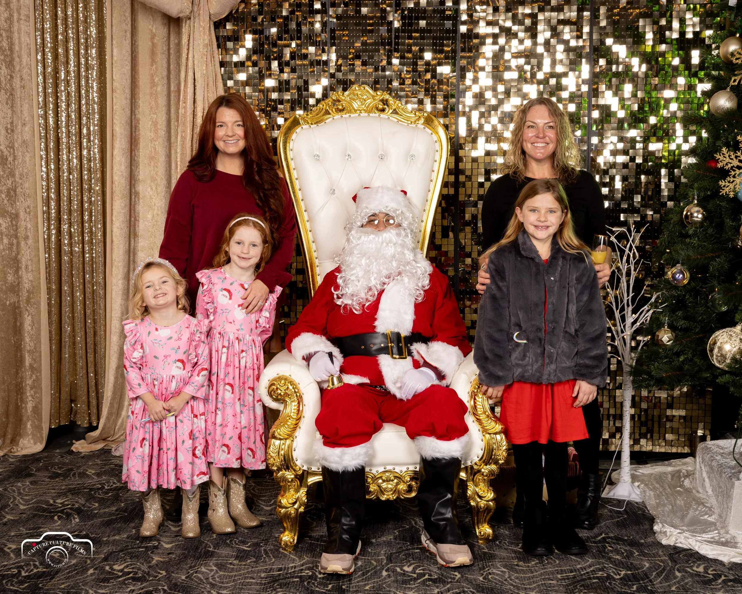 12-15-2025 (8 of 23).jpg