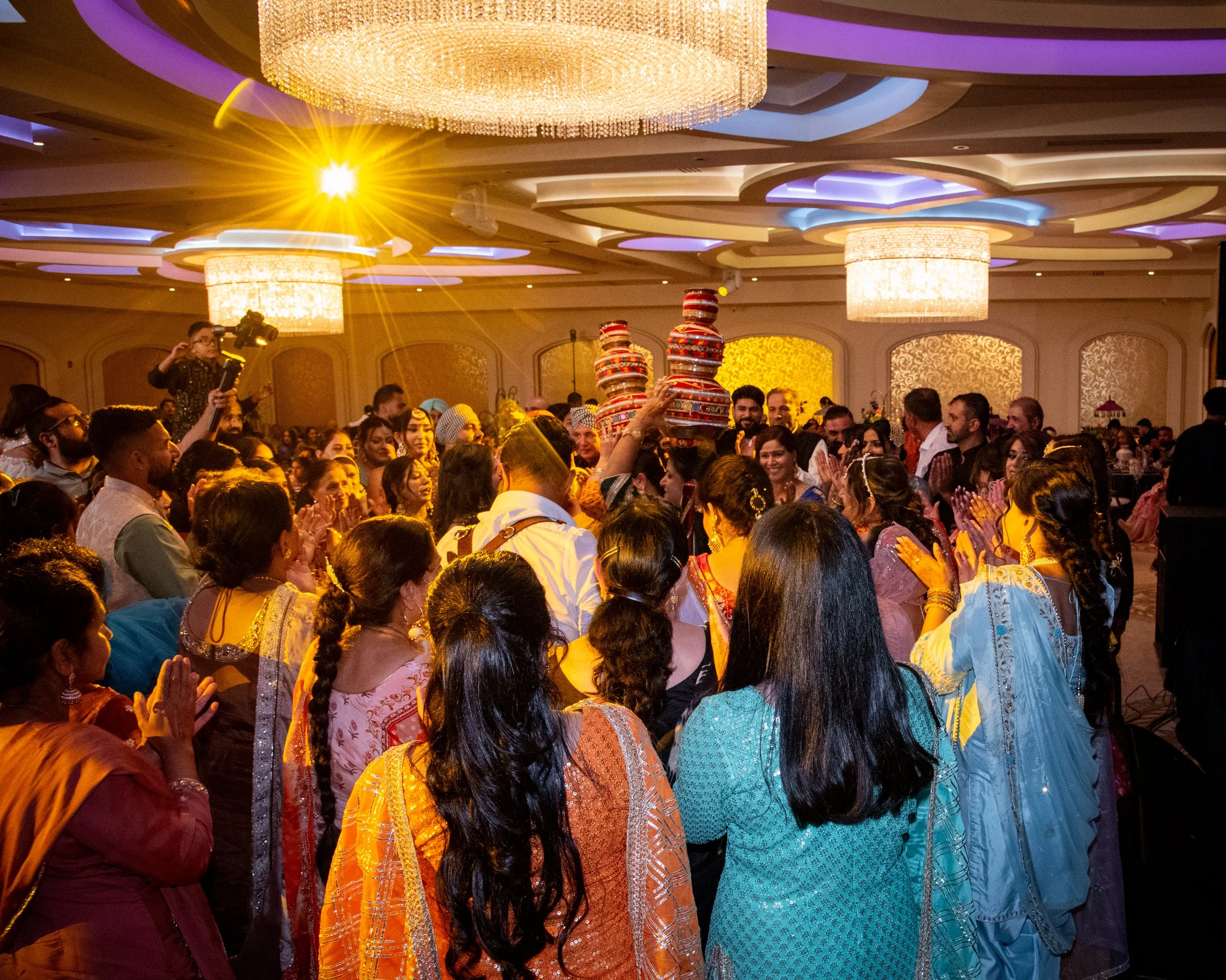 6-25-2025 A.B.-6106.jpg