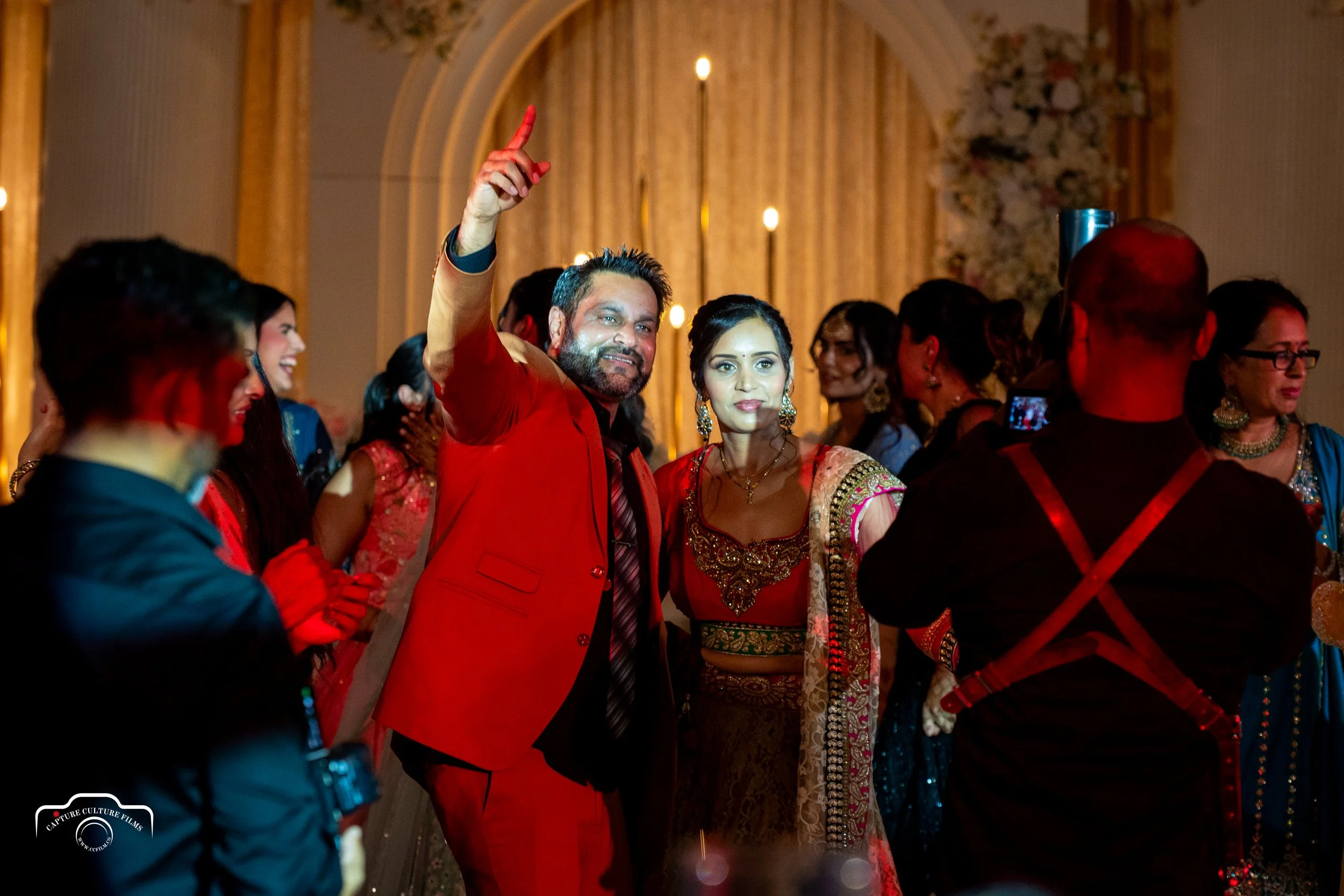 6-28-2025 J-1676.jpg