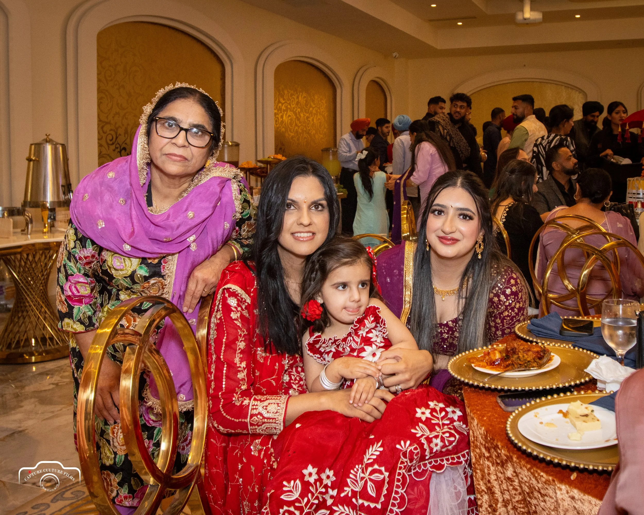 6-25-2025 C.J.-6974.jpg