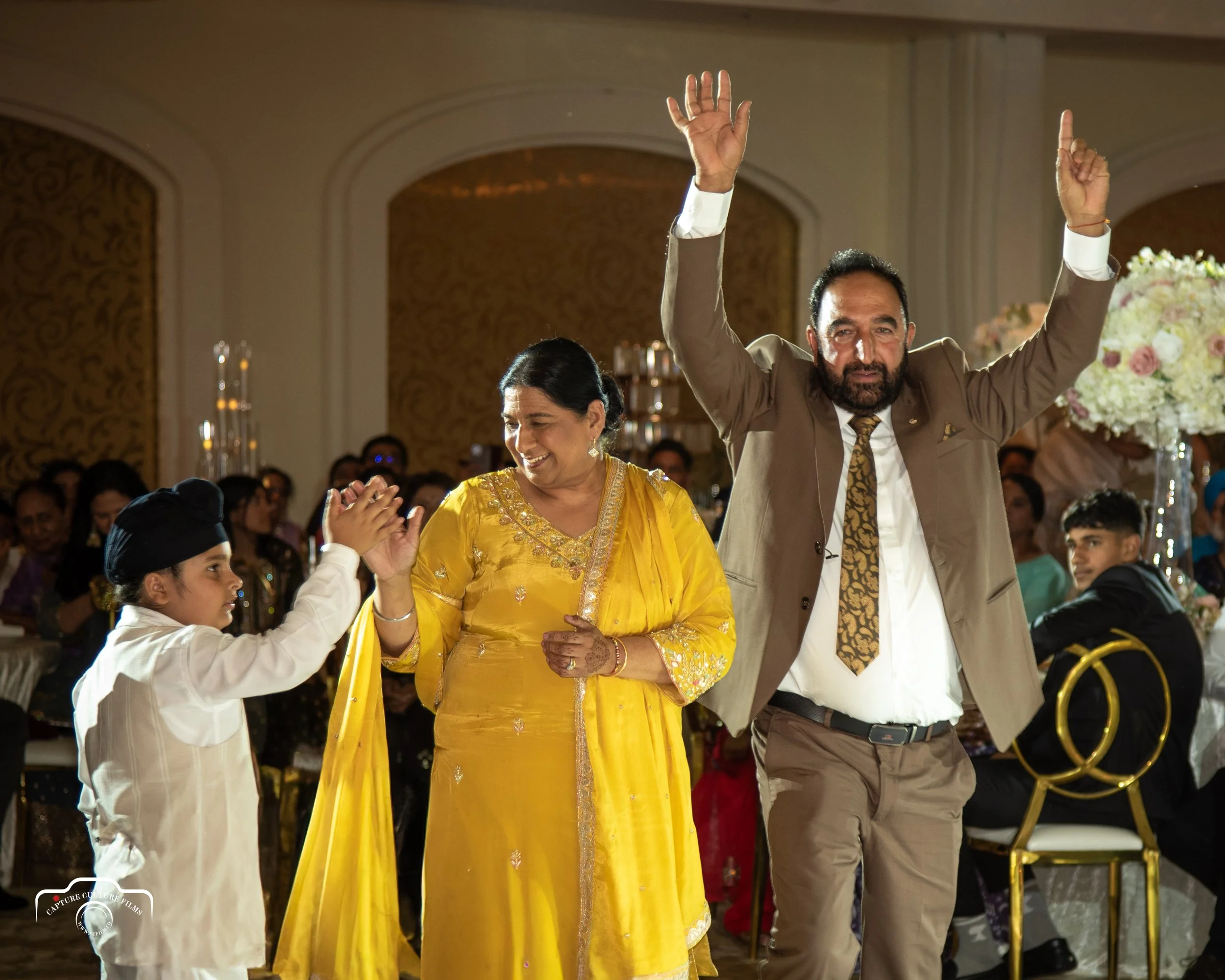 6-28-2025 AB.-7057.jpg