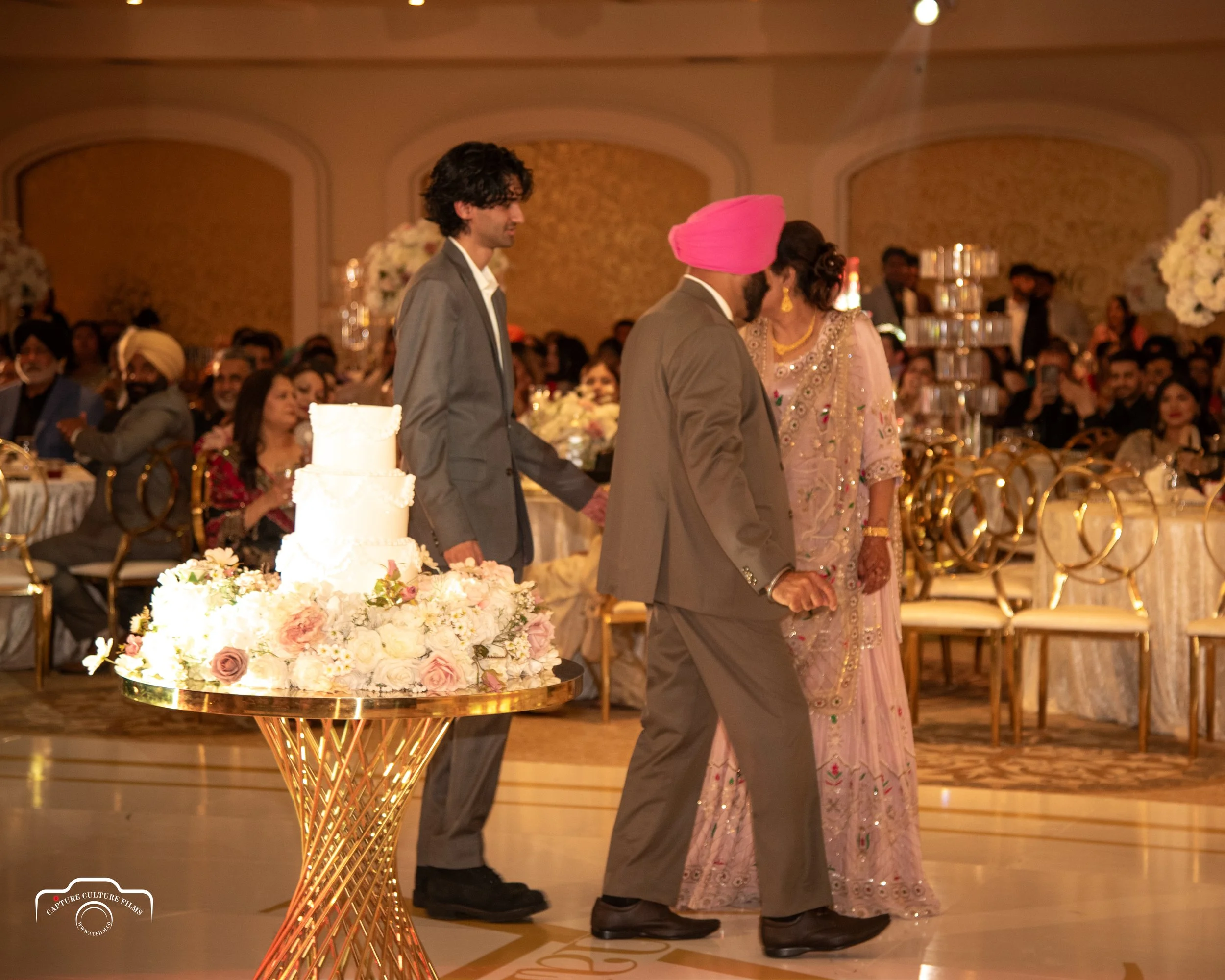 6-28-2025 AB.-7052.jpg