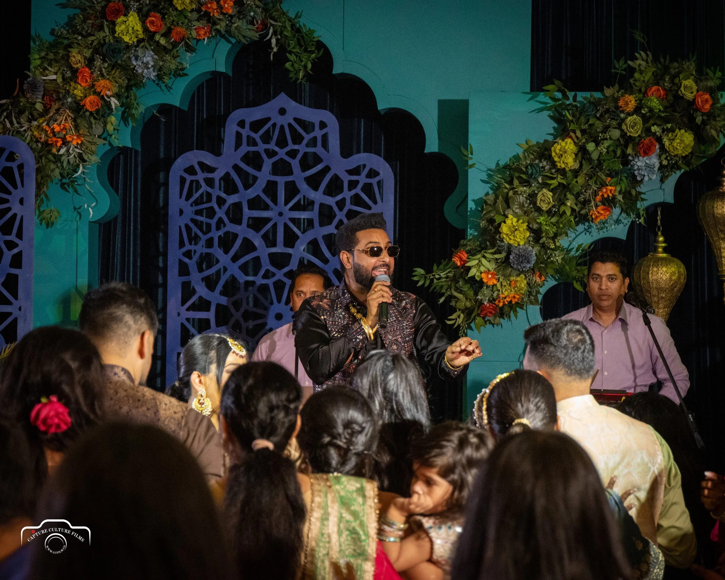 6-25-2025 C.J.-7441.jpg