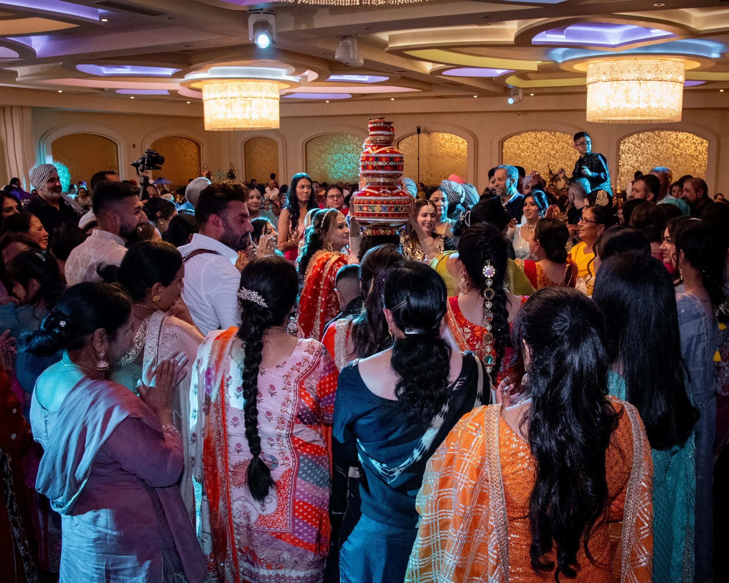 6-25-2025 A.B.-6121.jpg