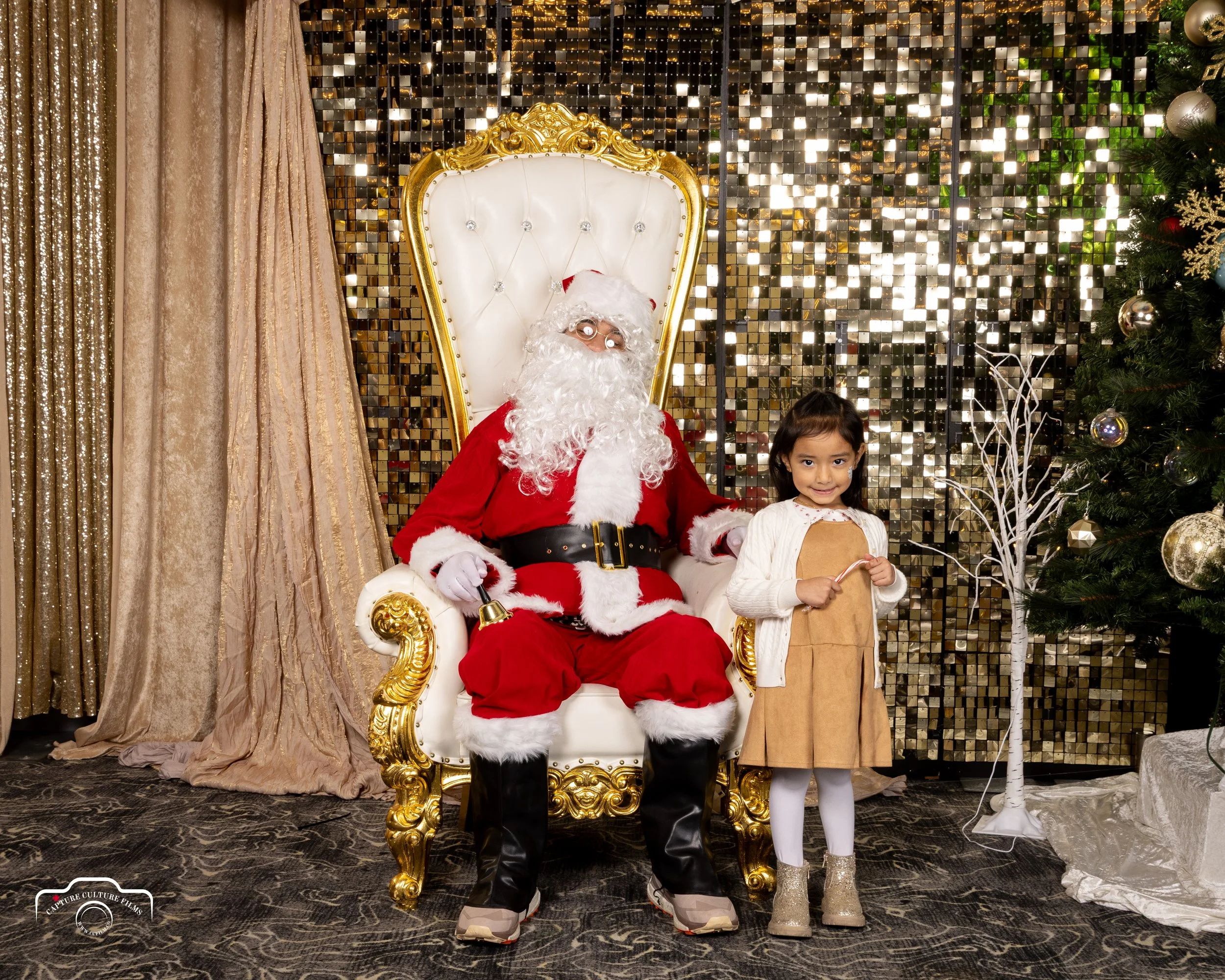 12-15-2025 (10 of 23).jpg