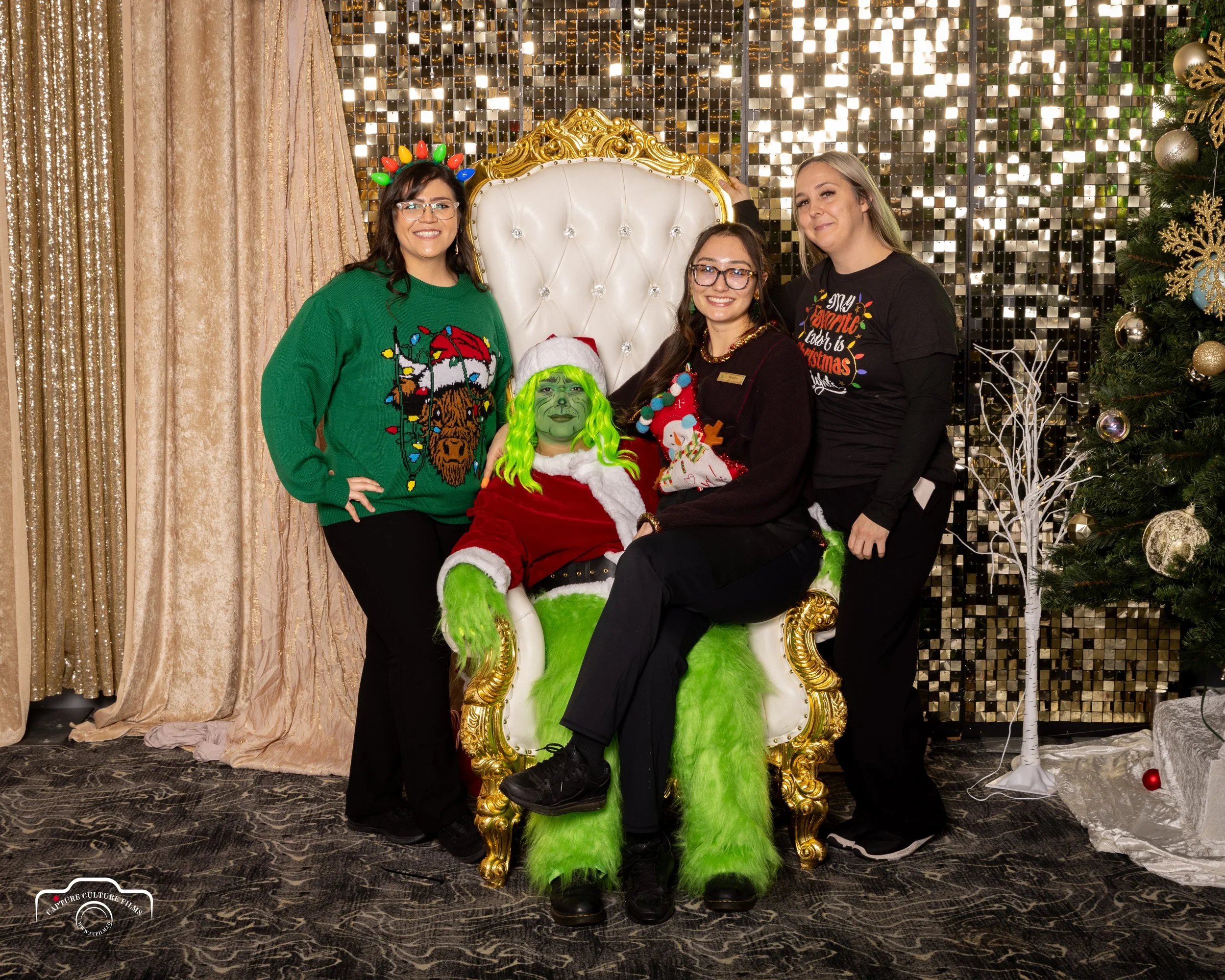 12-15-2025 (20 of 23).jpg