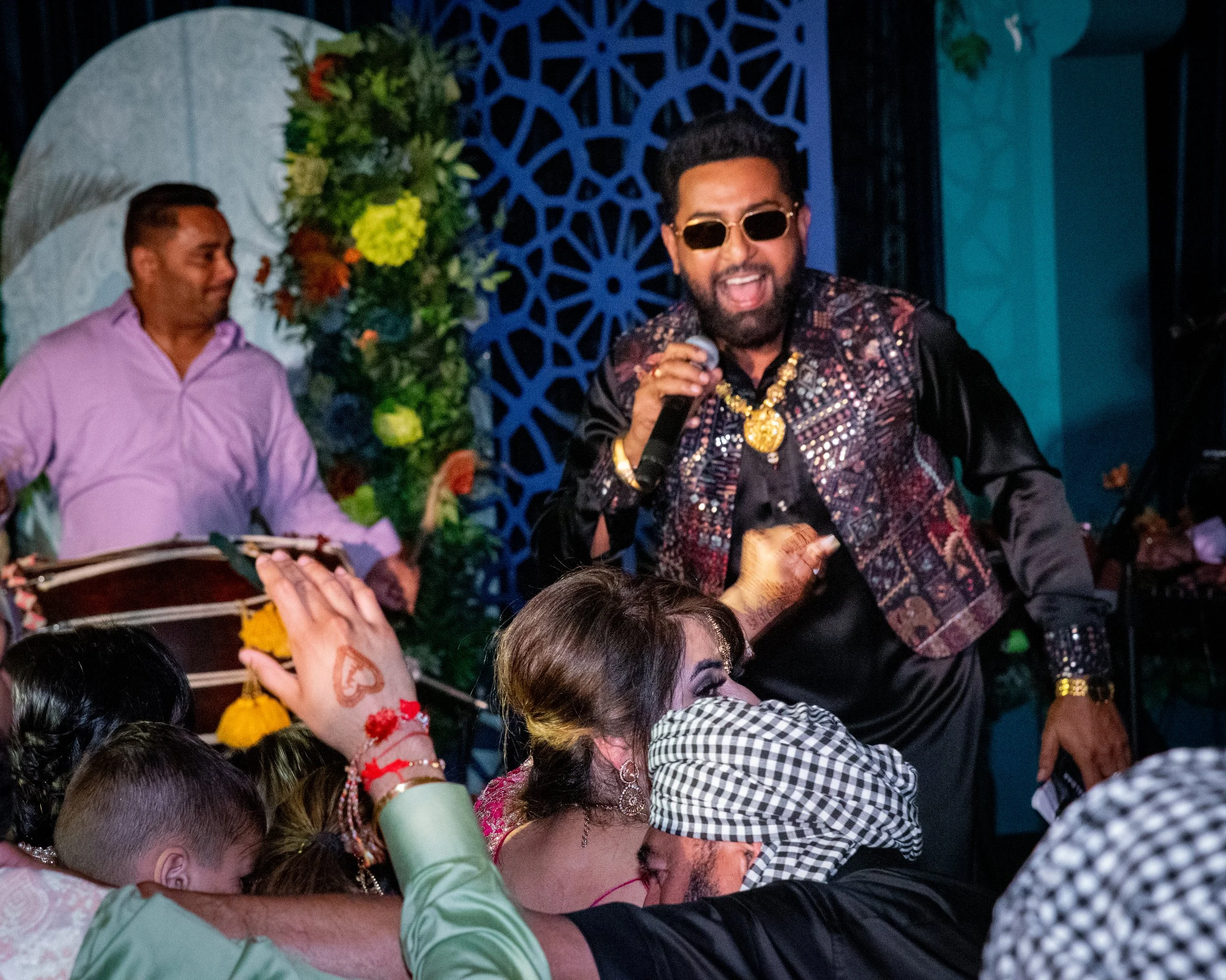 6-25-2025 A.B.-6289.jpg