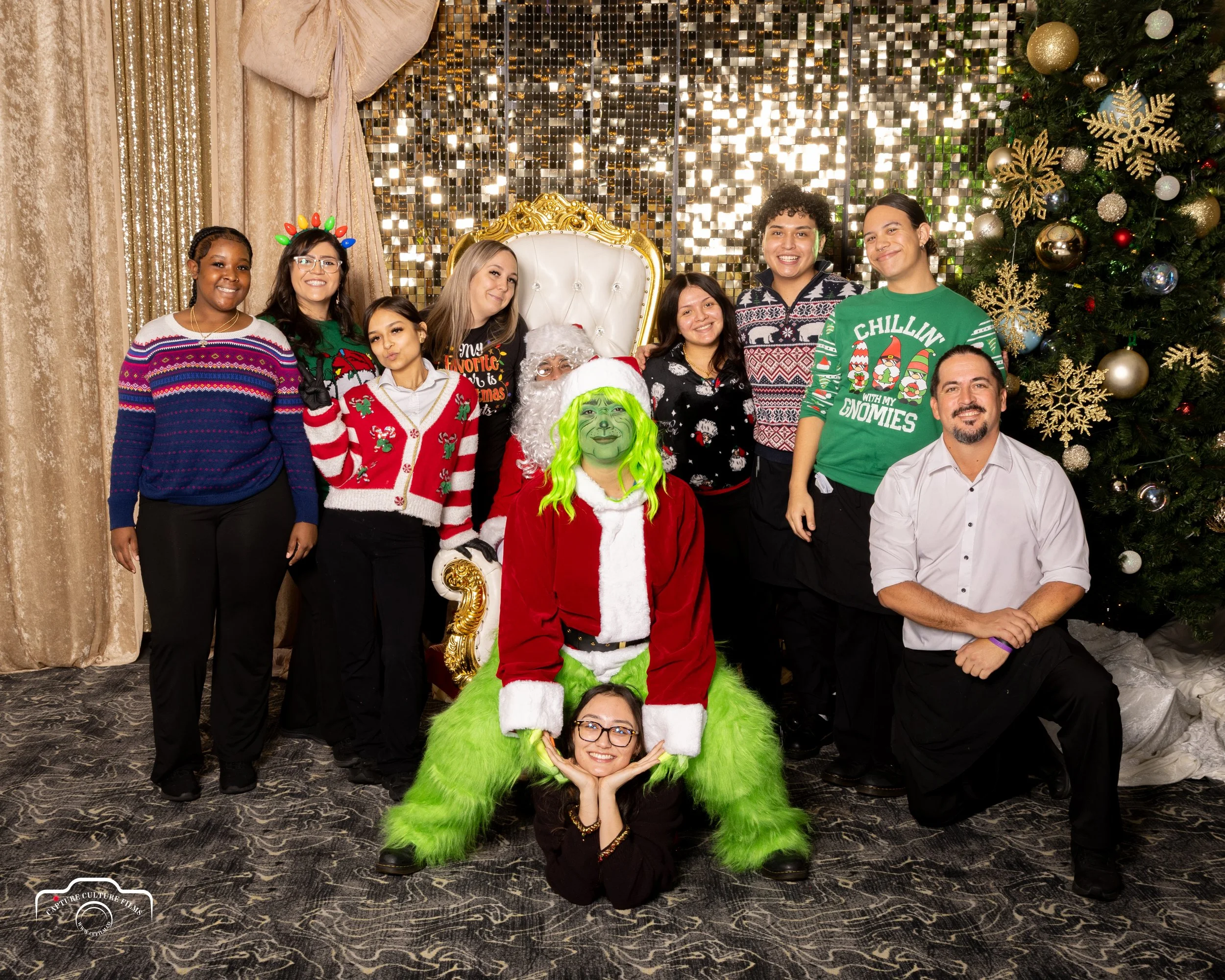 12-15-2025 (19 of 23).jpg