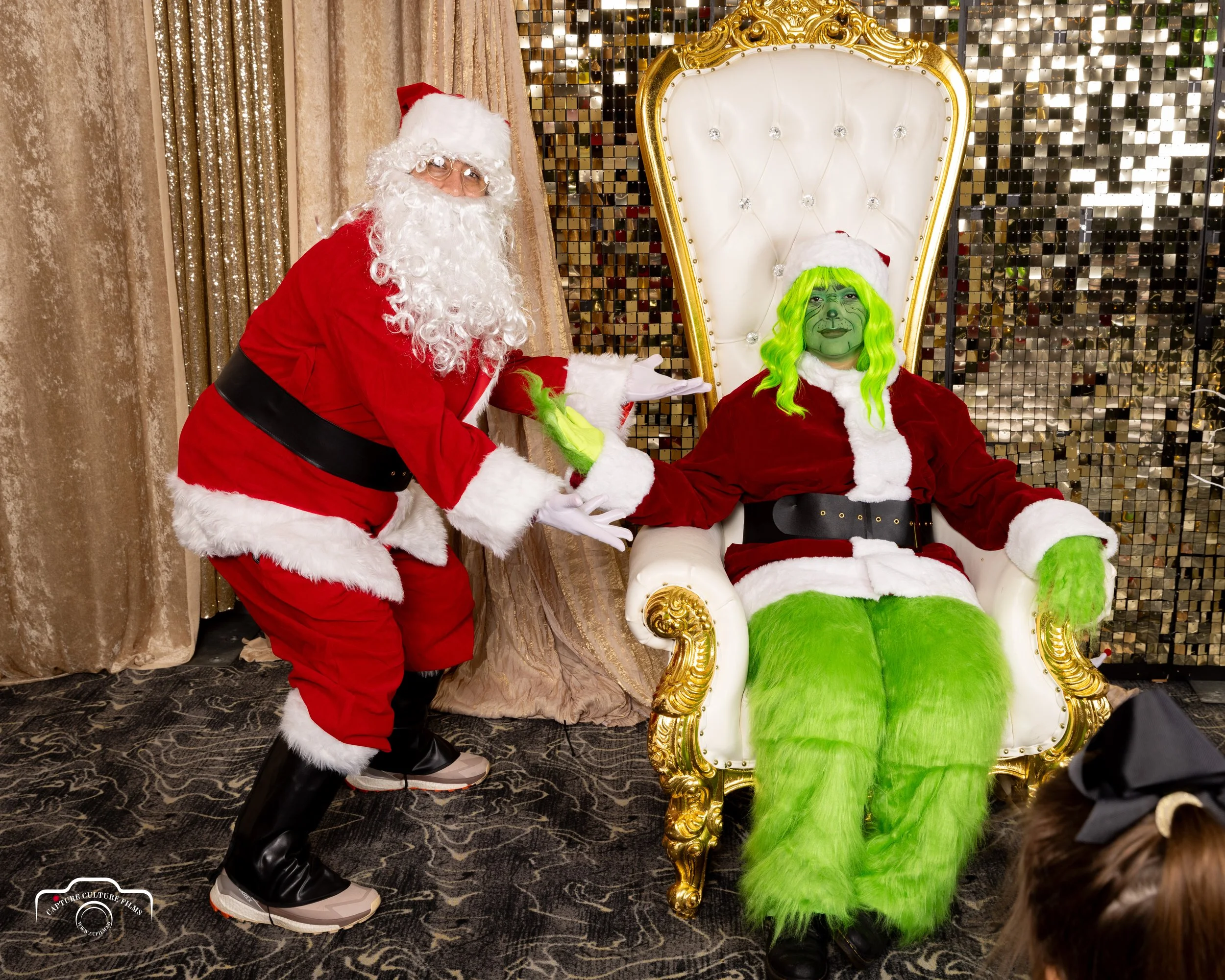 12-15-2025 (6 of 23).jpg