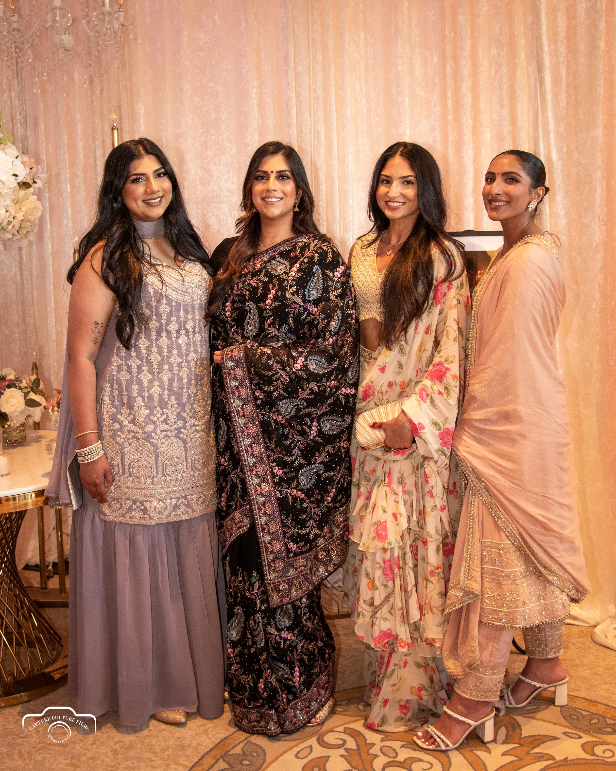 6-28-2025 AB.-7013.jpg