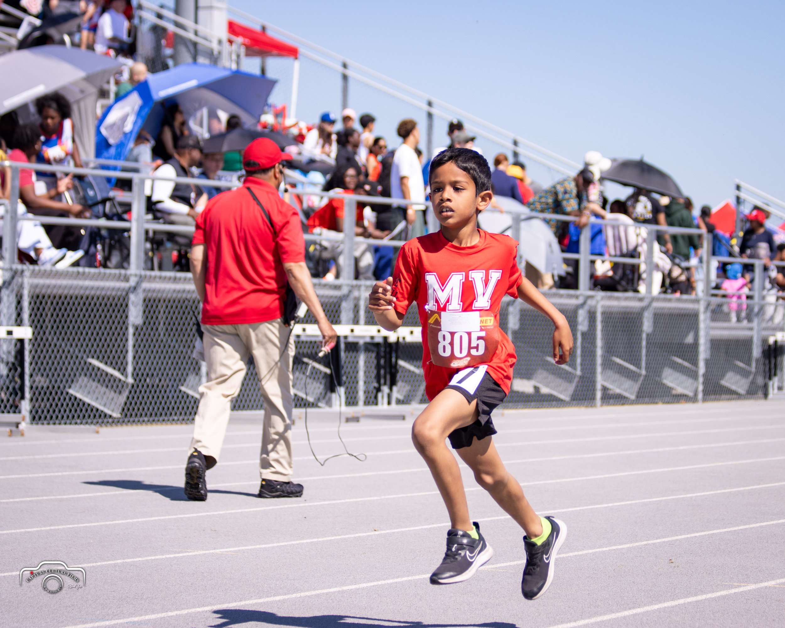 4-19-2025 (6 of 23).jpg