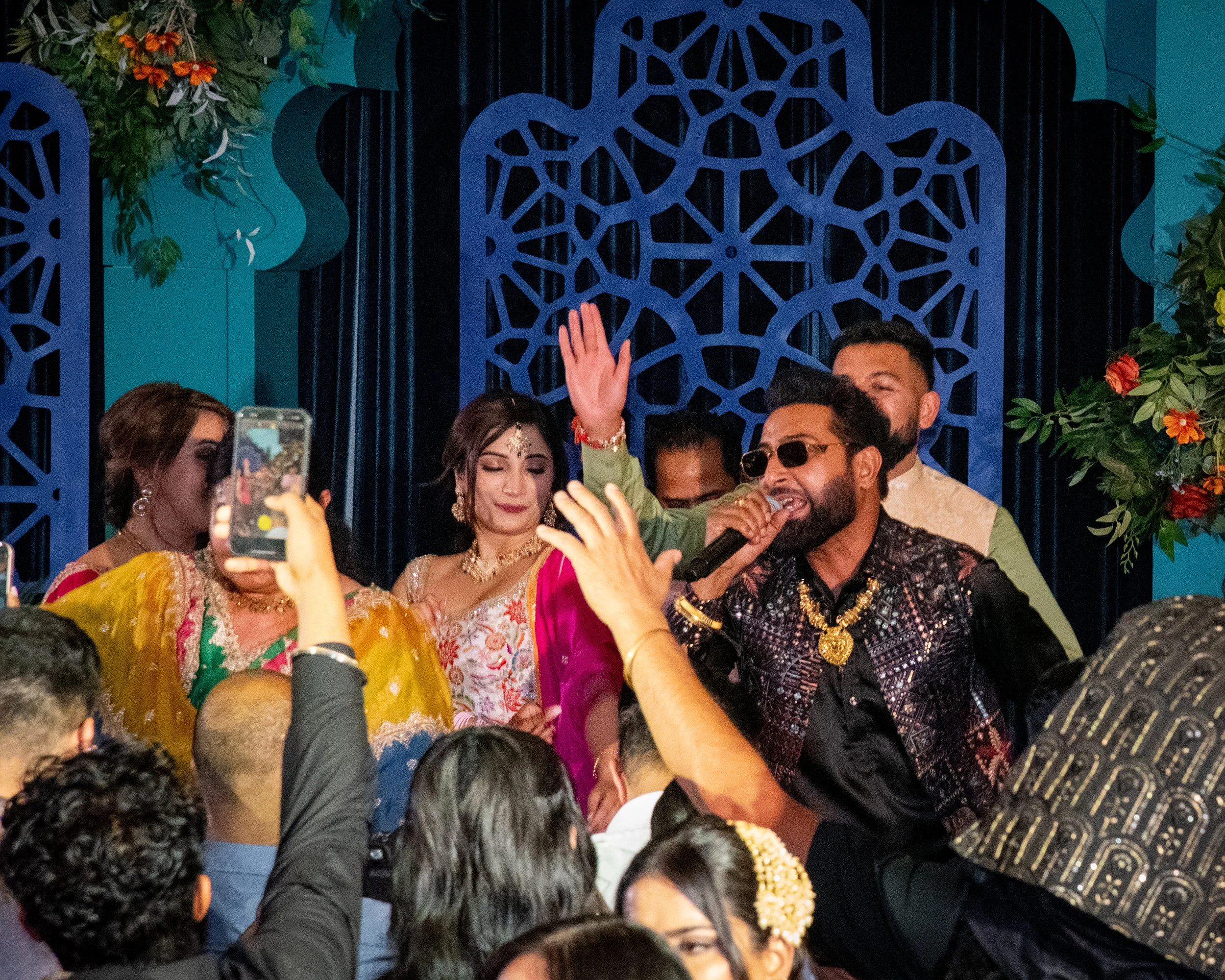 6-25-2025 A.B.-6388.jpg