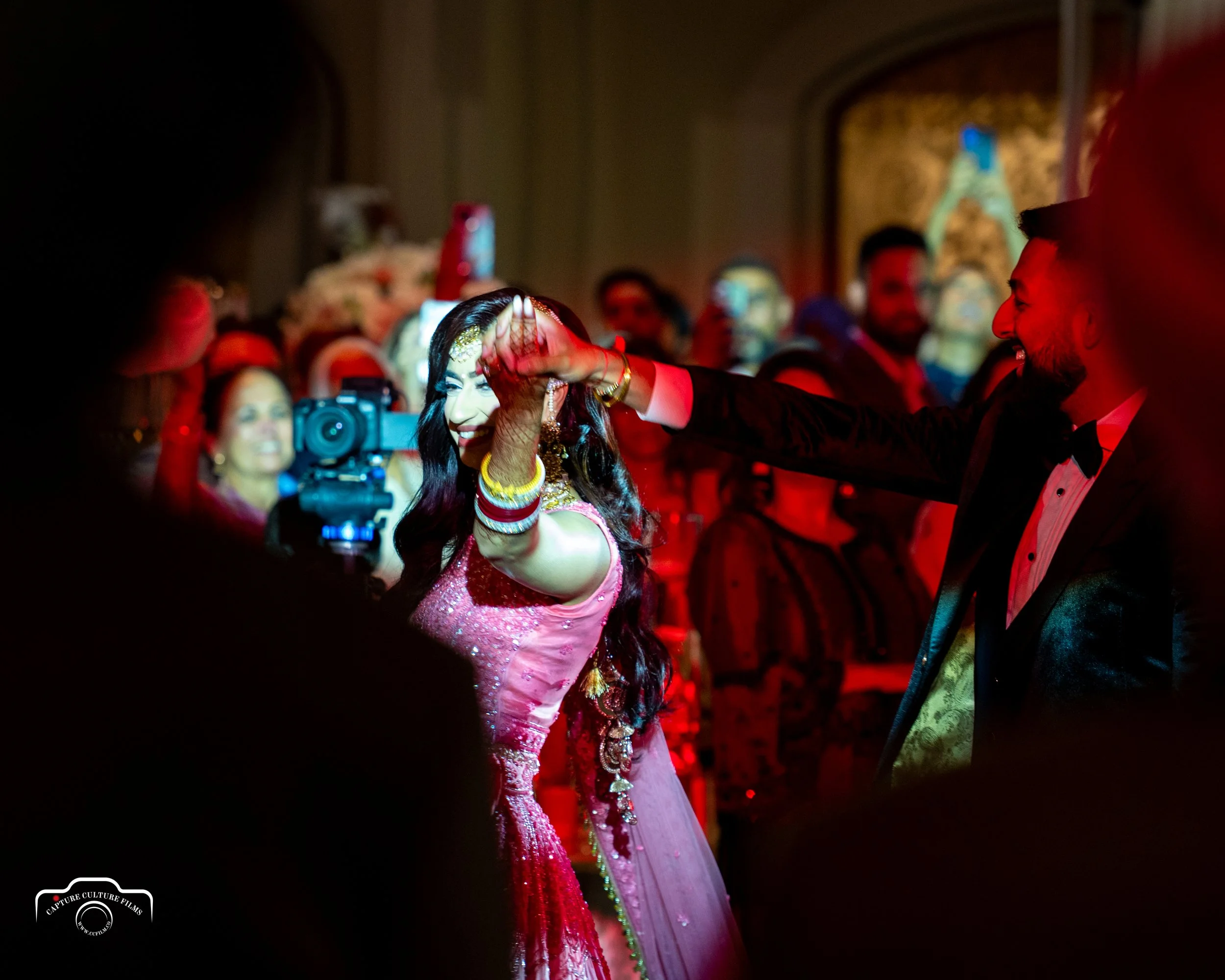 6-28-2025 J-1649.jpg