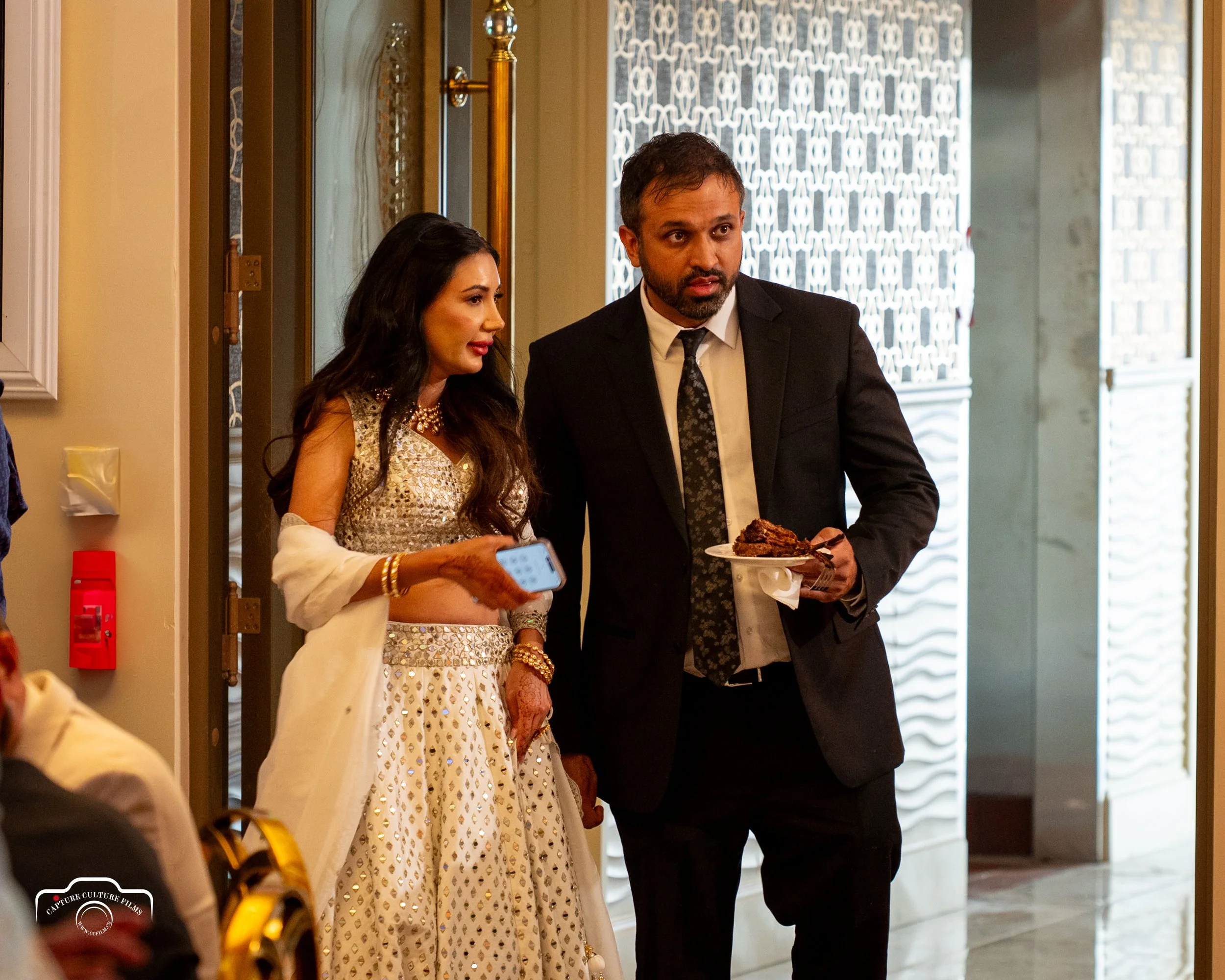 6-28-2025 J-1573.jpg