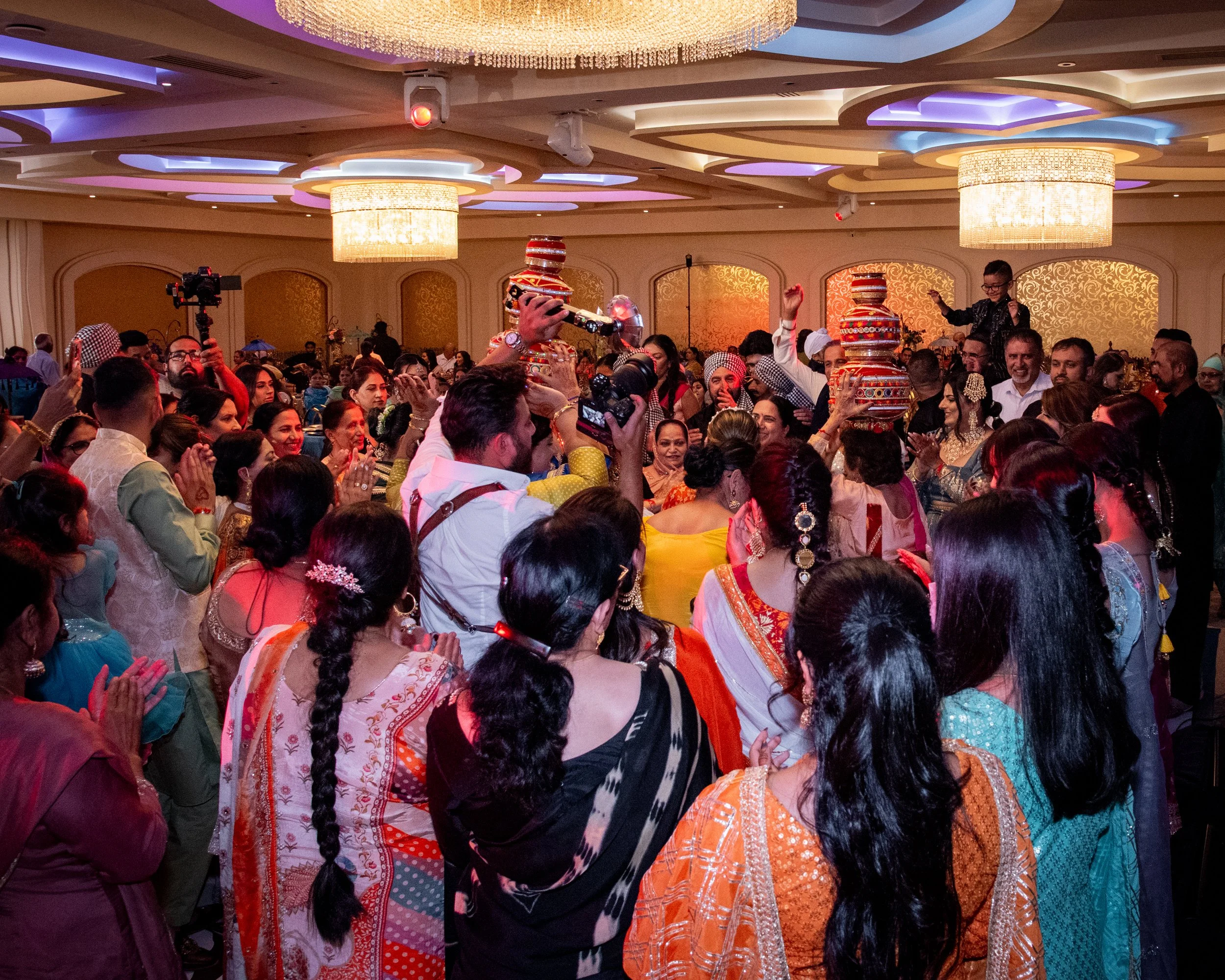 6-25-2025 A.B.-6118.jpg