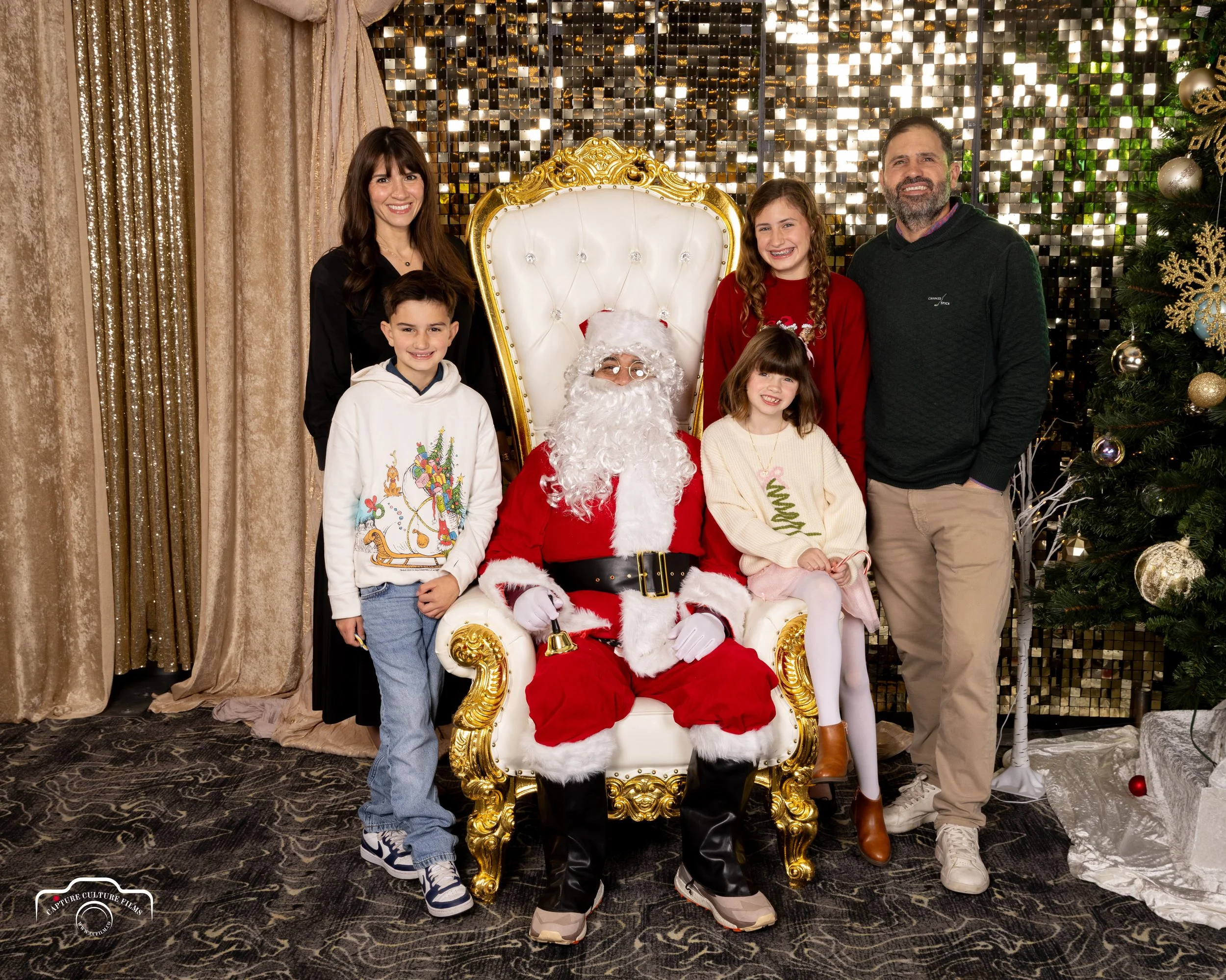 12-15-2025 (16 of 23).jpg